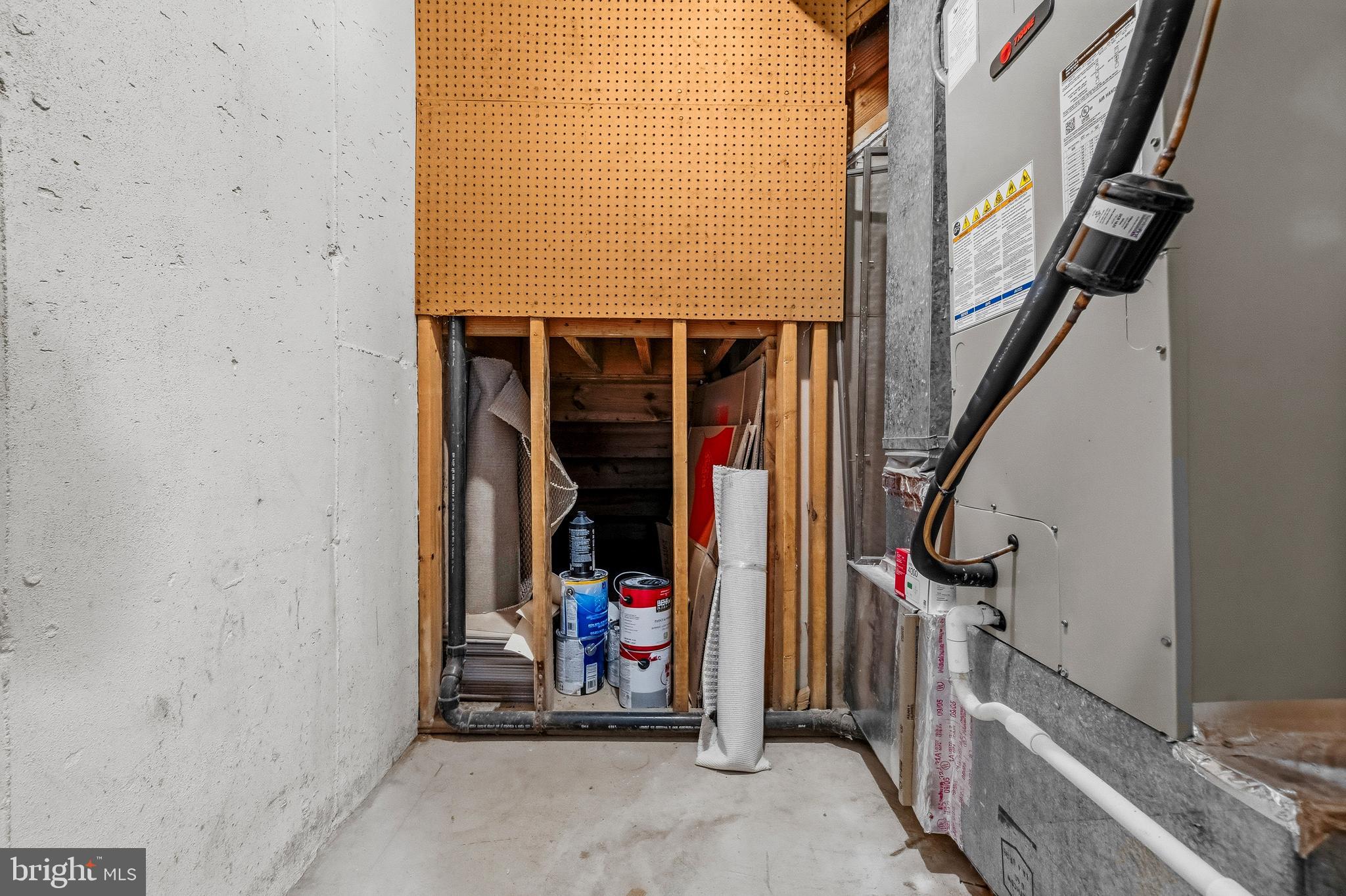 RIPPON LANDING - Residential