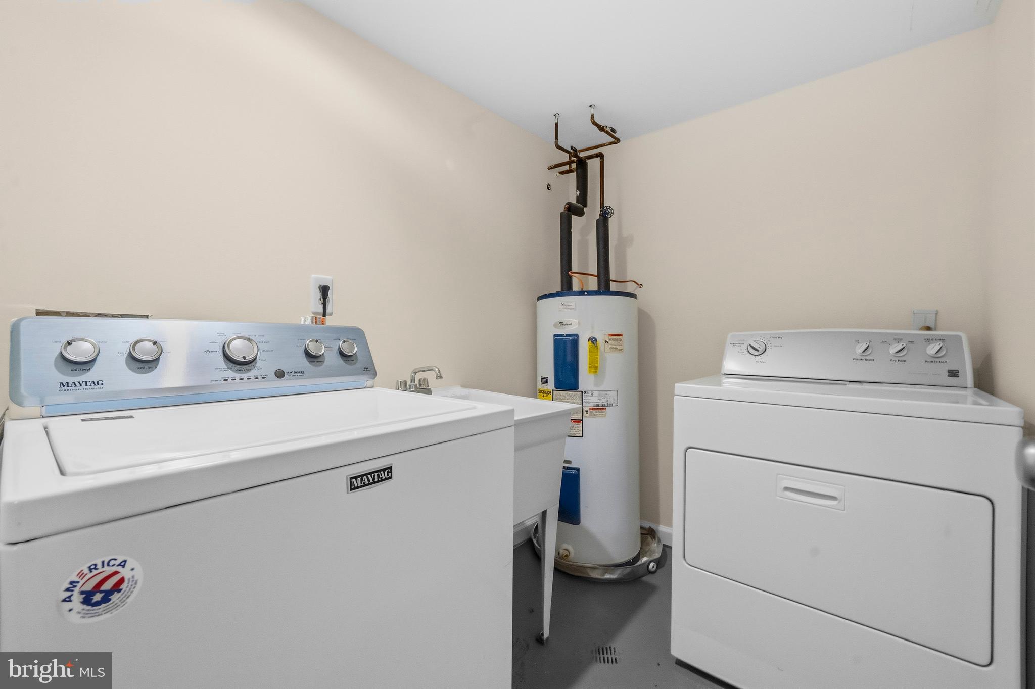 RIPPON LANDING - Residential