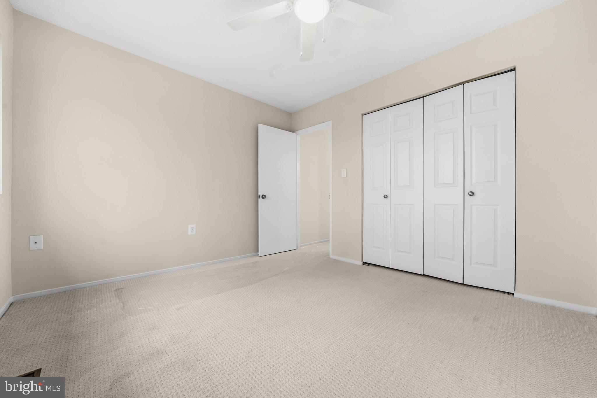 RIPPON LANDING - Residential