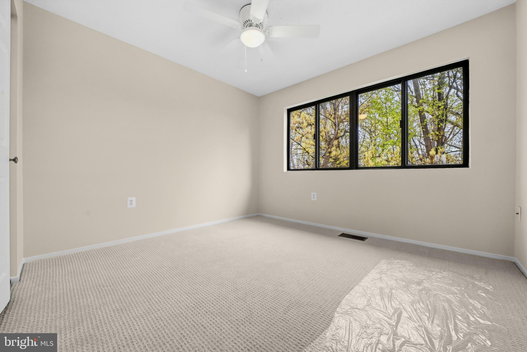 RIPPON LANDING - Residential