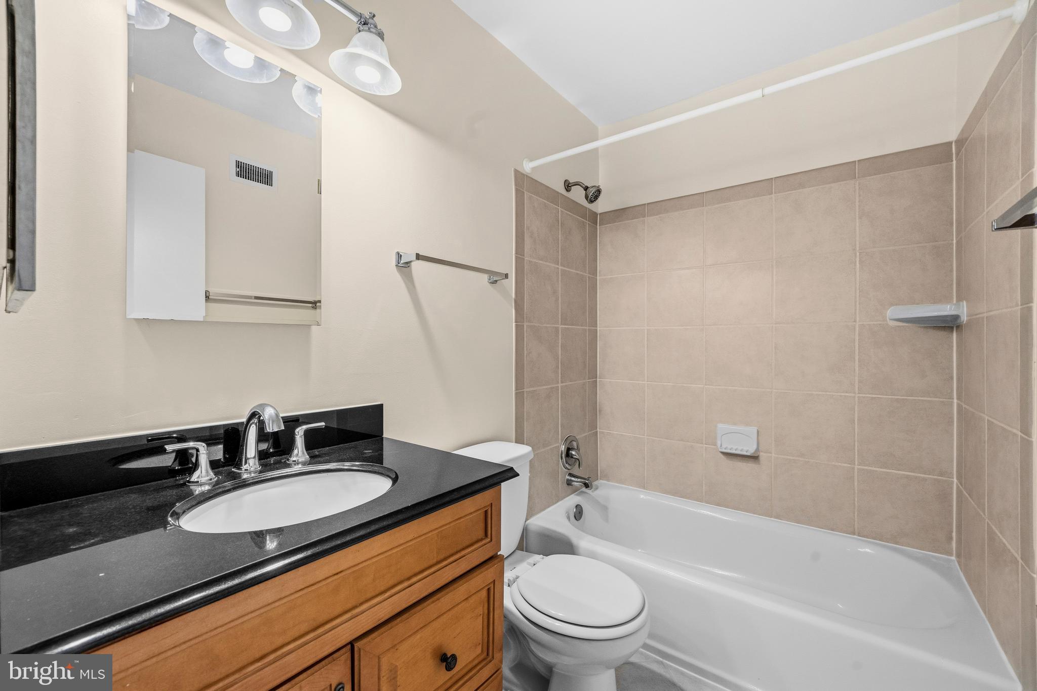 RIPPON LANDING - Residential