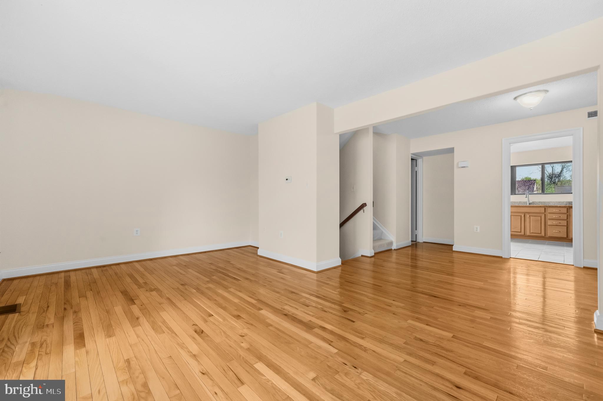 RIPPON LANDING - Residential