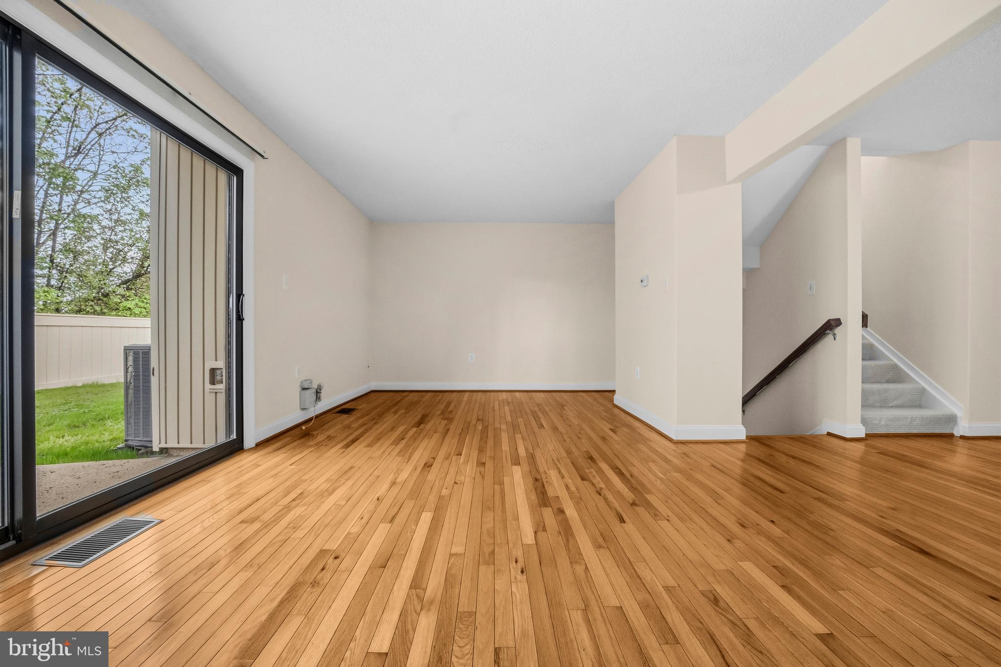 RIPPON LANDING - Residential