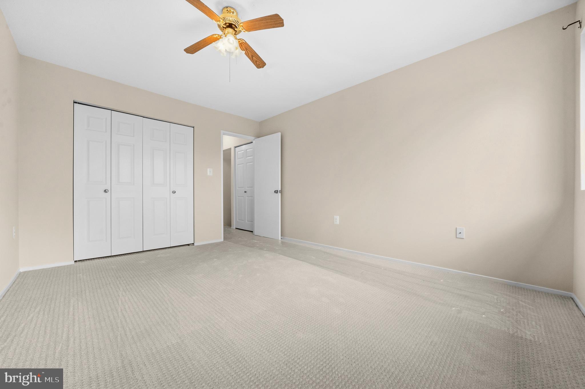 RIPPON LANDING - Residential