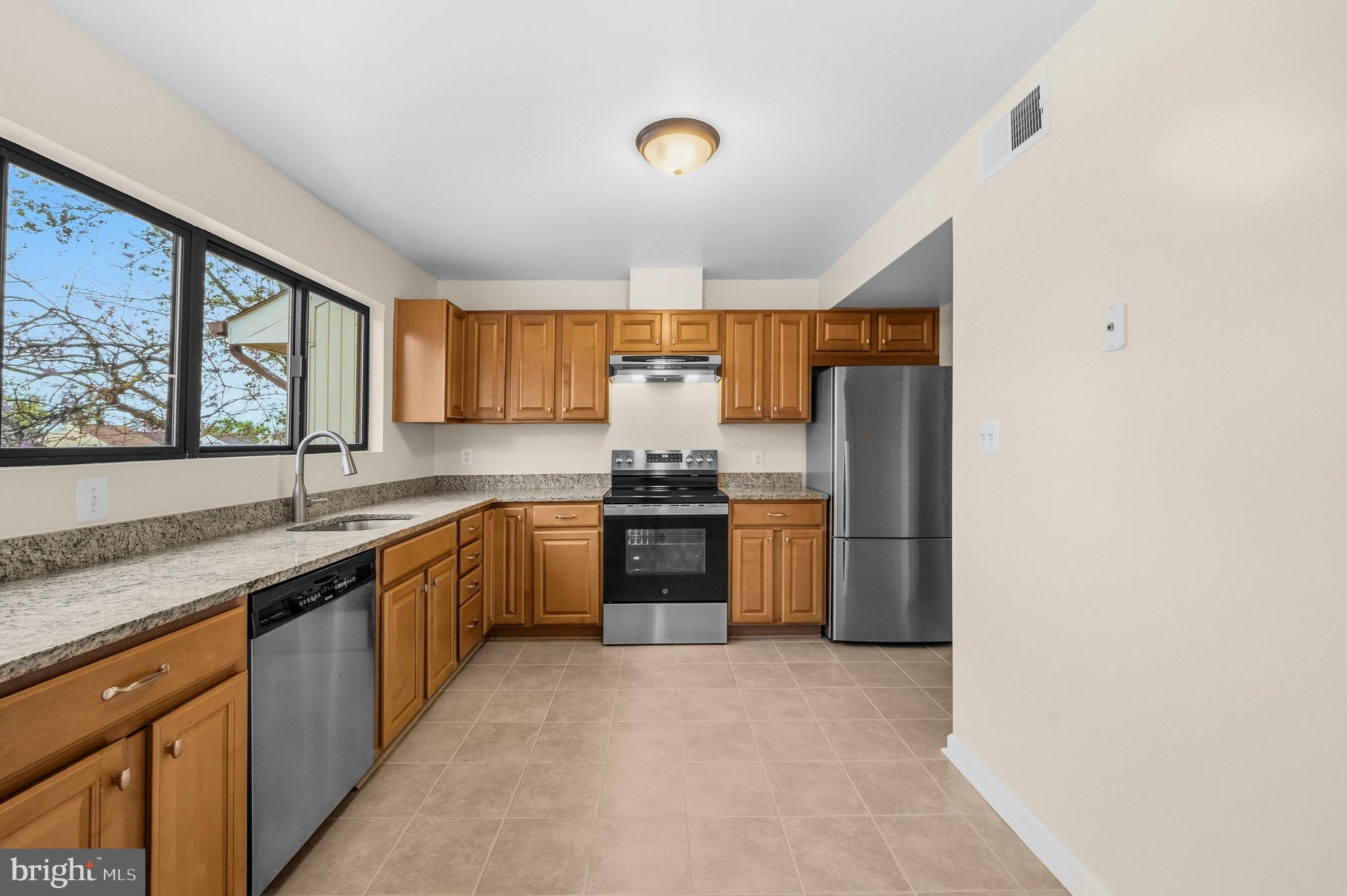 RIPPON LANDING - Residential