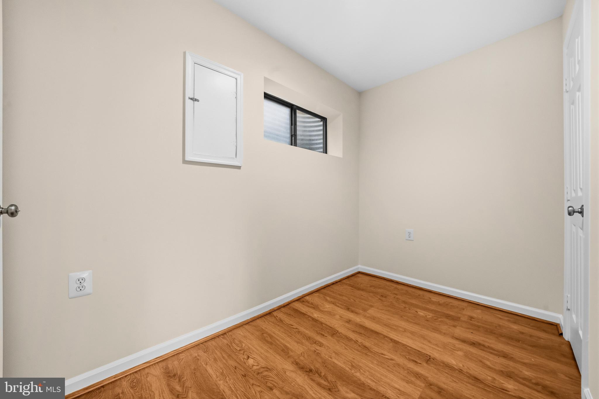 RIPPON LANDING - Residential