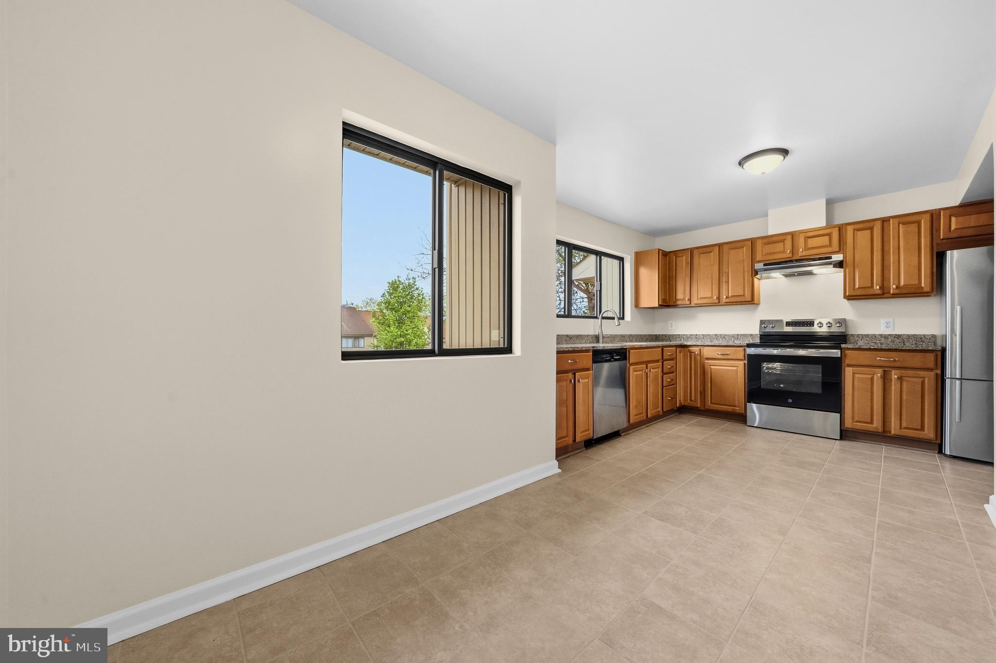 RIPPON LANDING - Residential