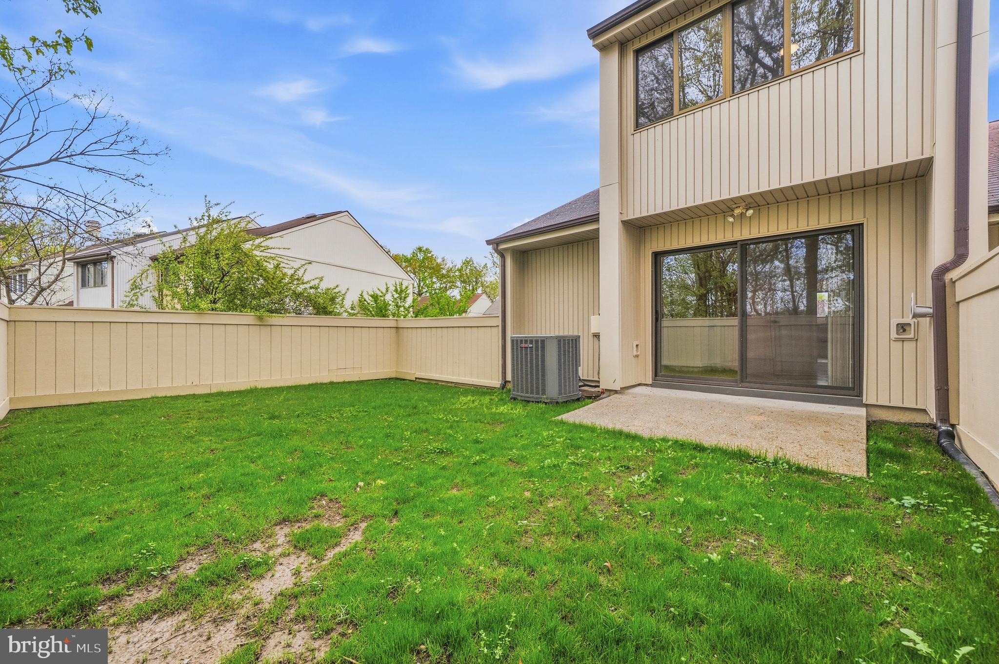 RIPPON LANDING - Residential