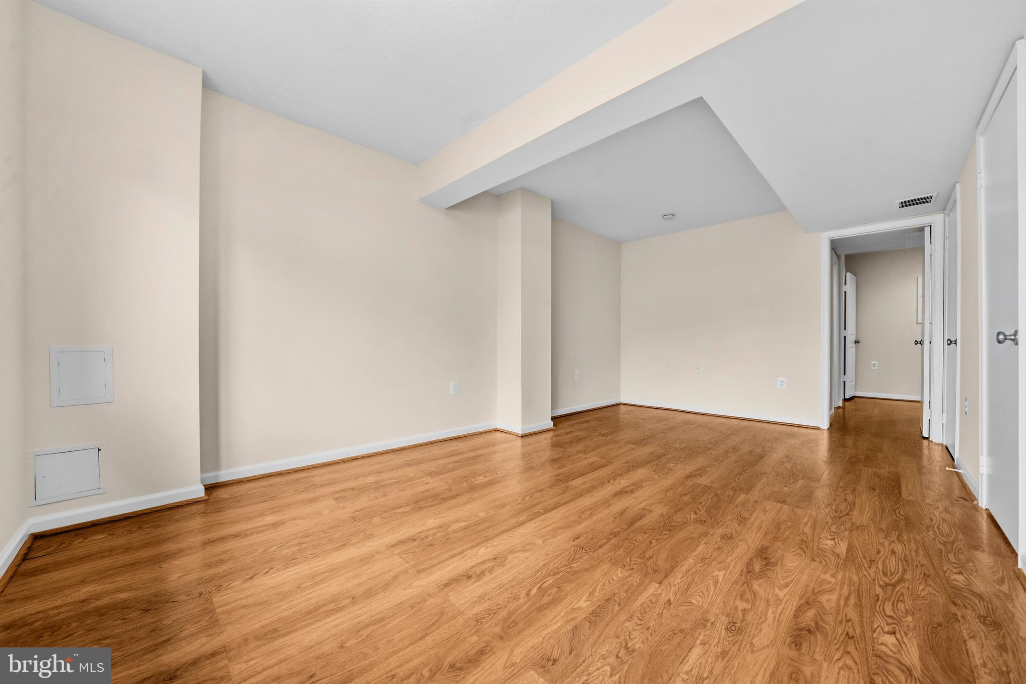 RIPPON LANDING - Residential