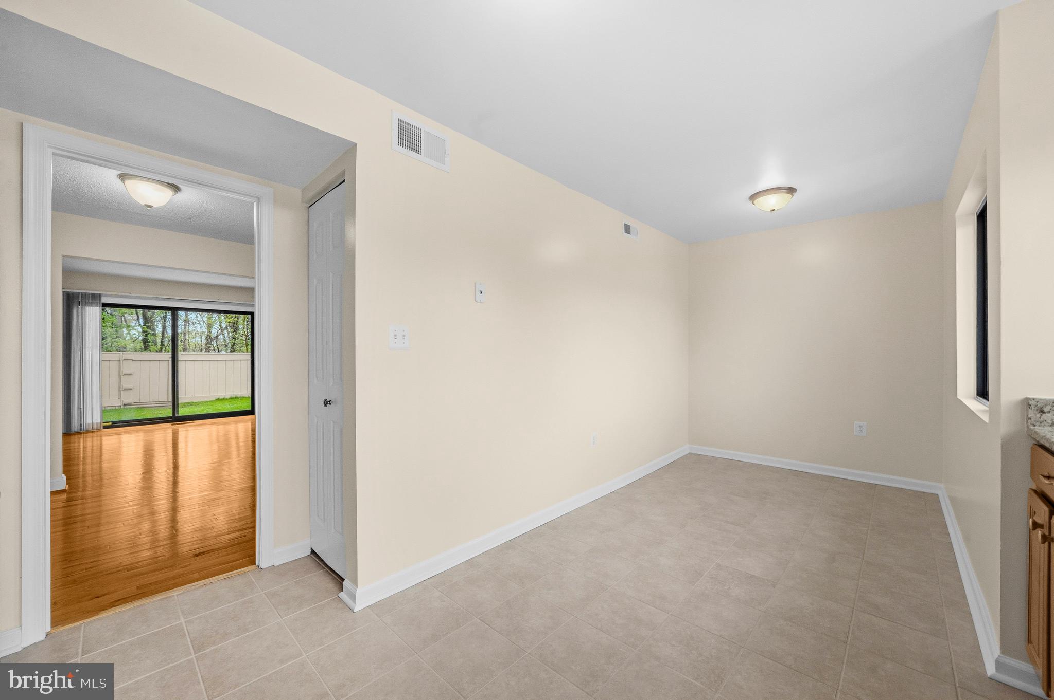 RIPPON LANDING - Residential