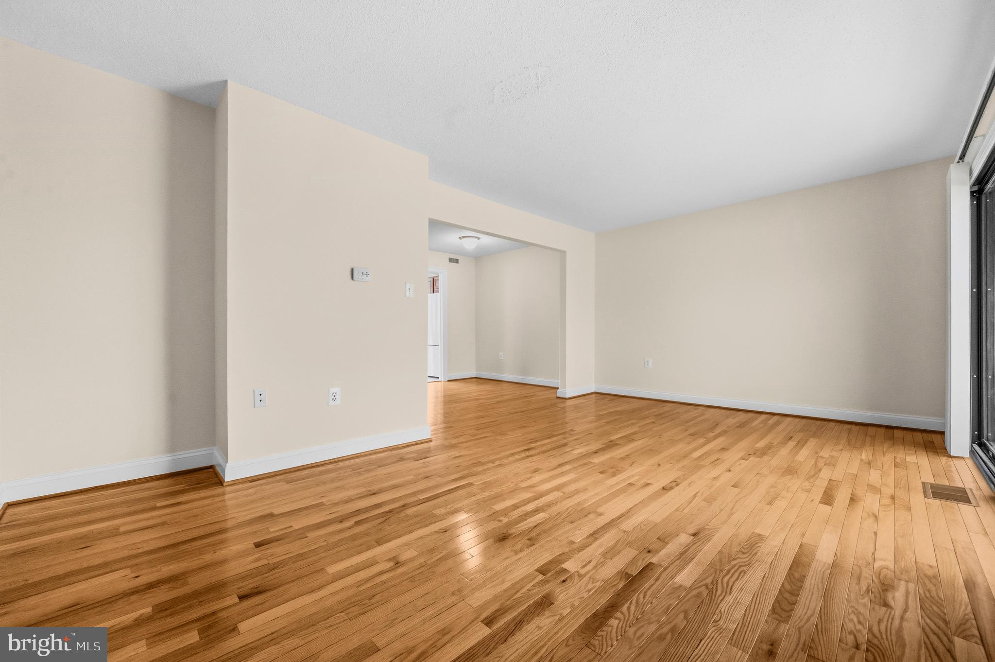 RIPPON LANDING - Residential