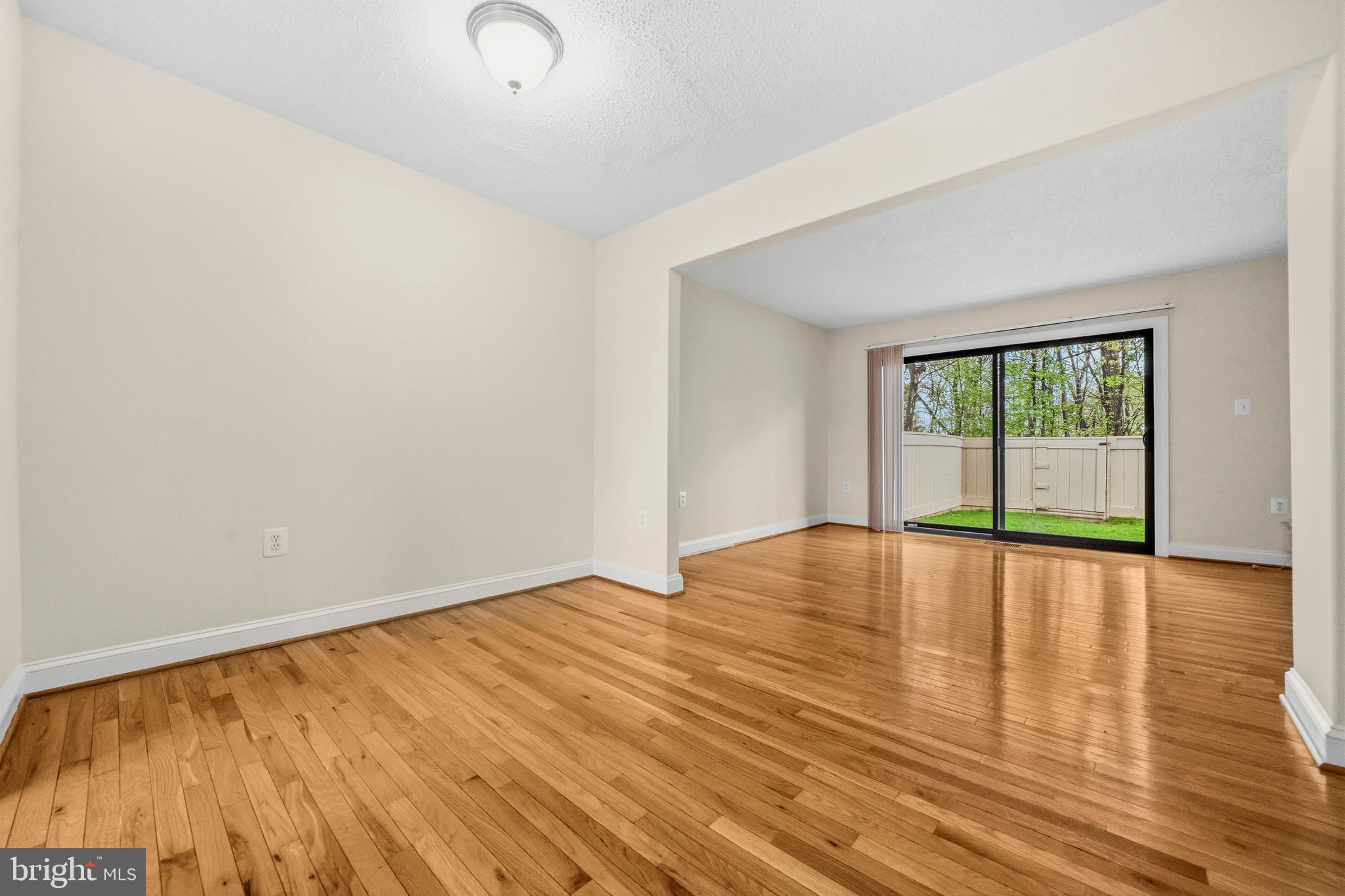 RIPPON LANDING - Residential