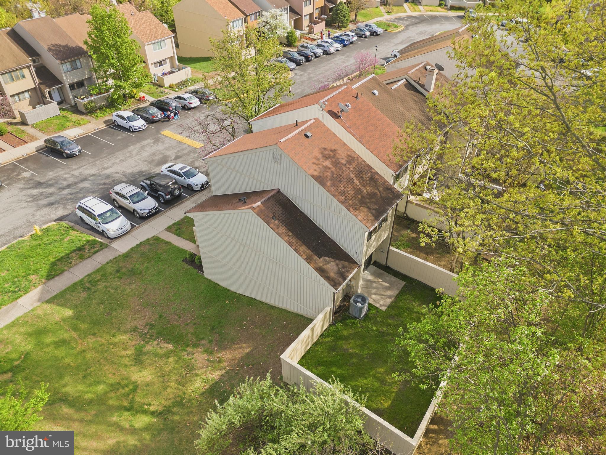 RIPPON LANDING - Residential