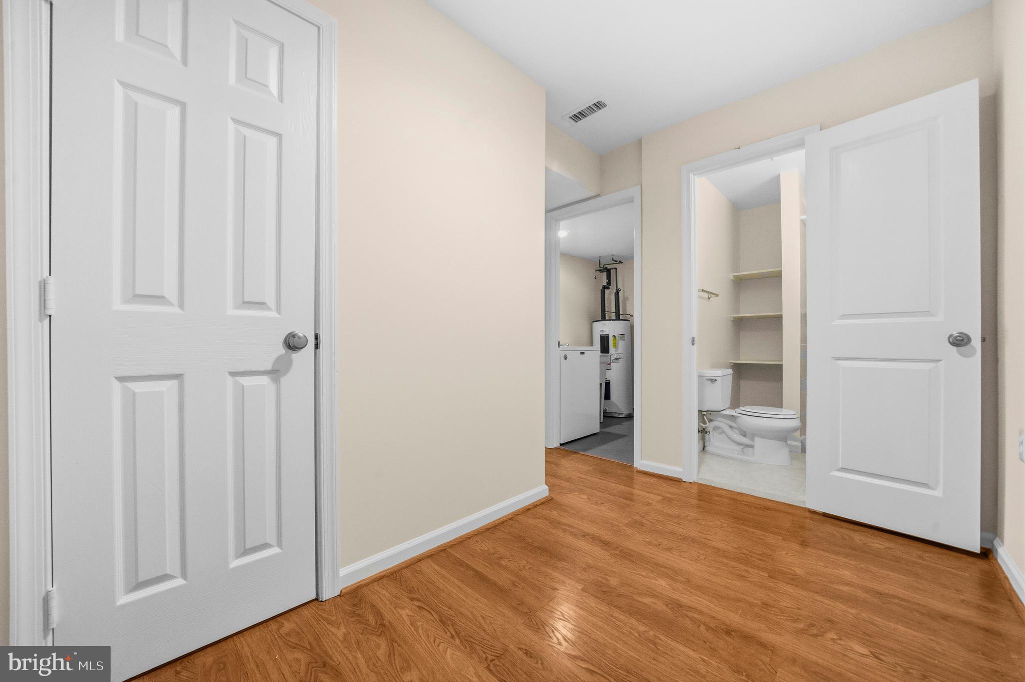 RIPPON LANDING - Residential