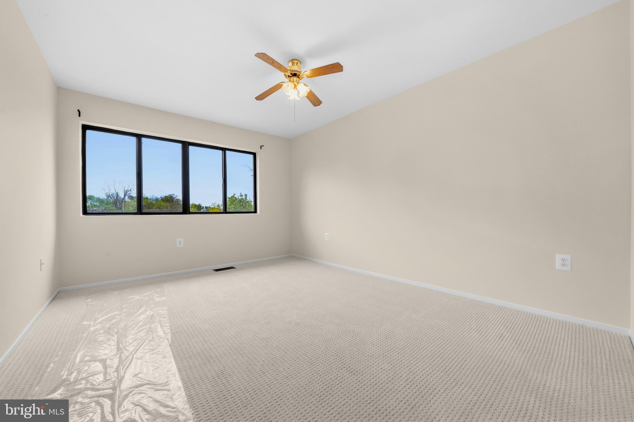 RIPPON LANDING - Residential