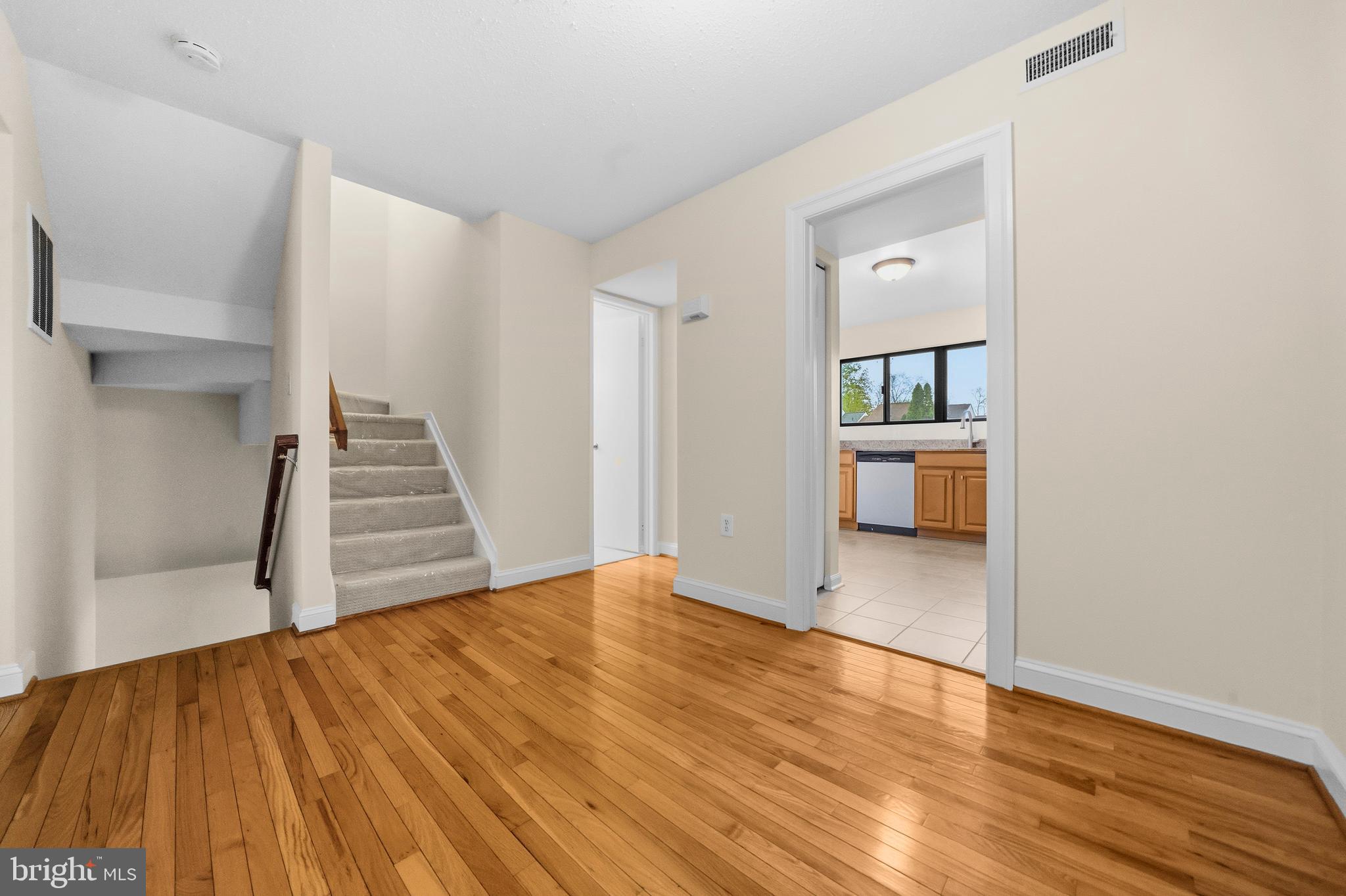 RIPPON LANDING - Residential