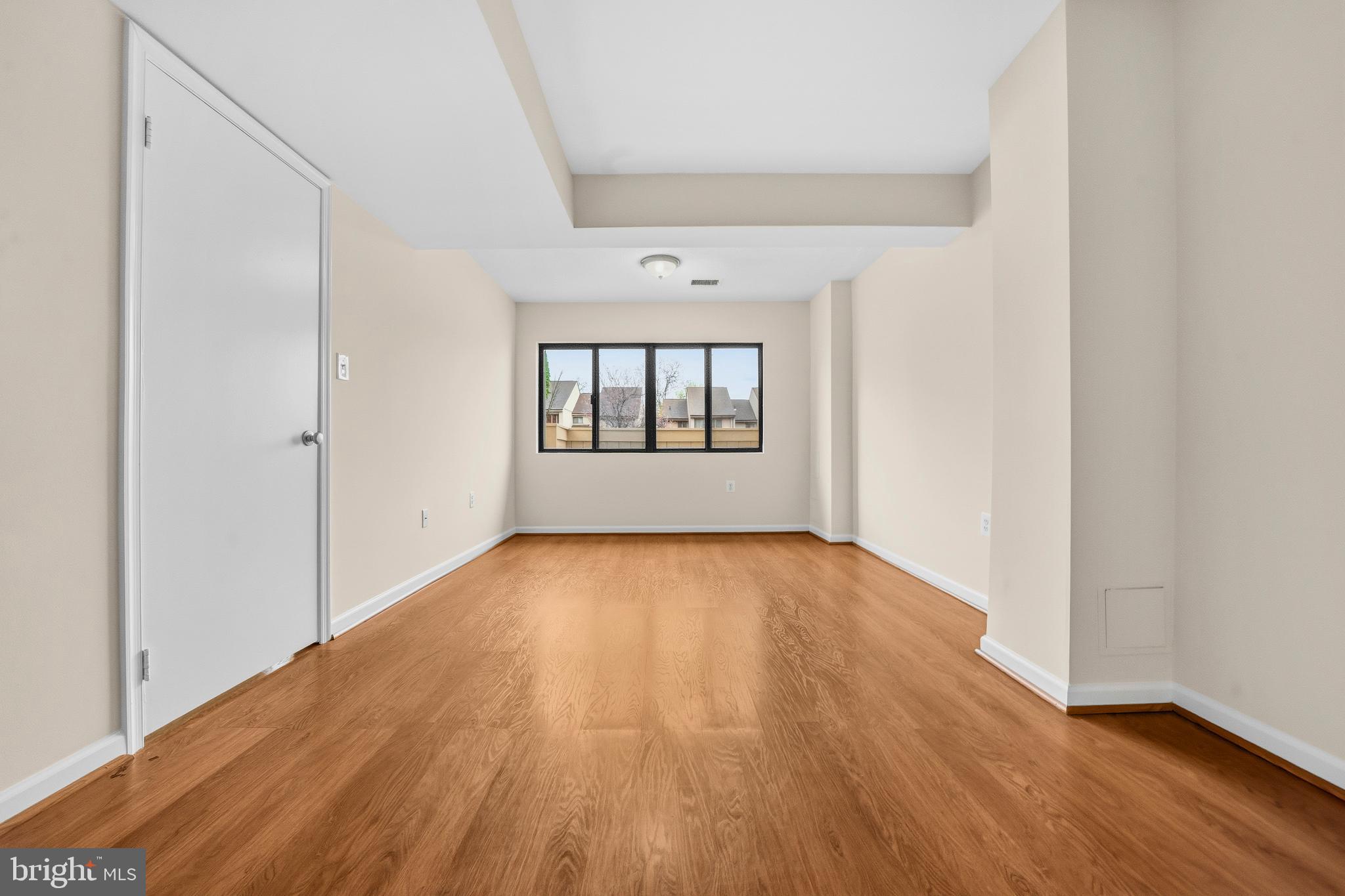 RIPPON LANDING - Residential