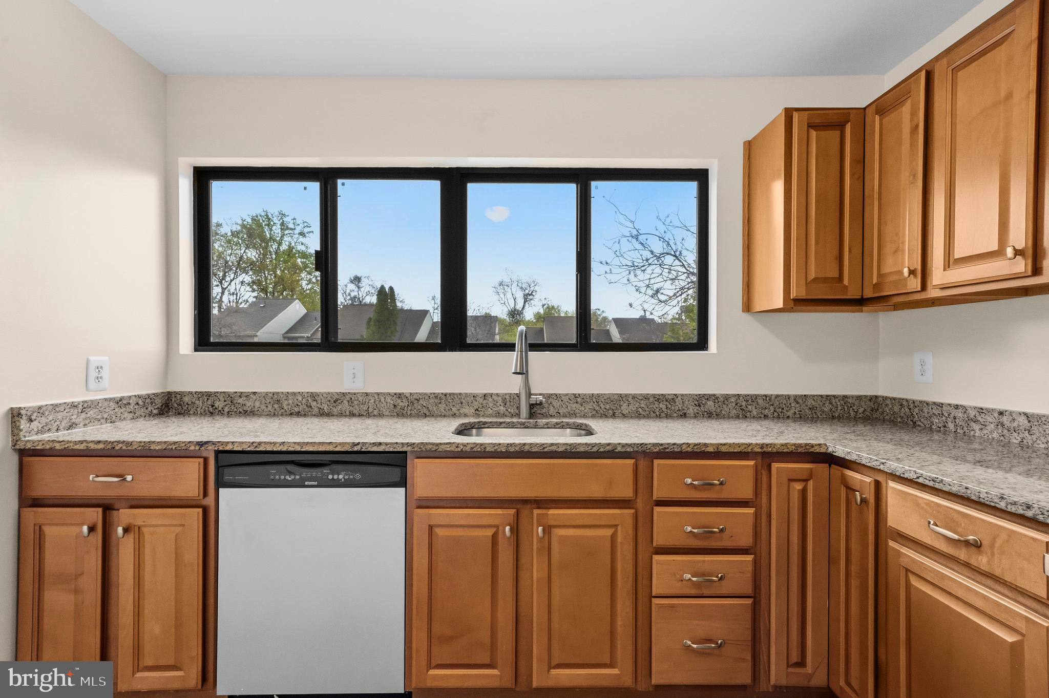 RIPPON LANDING - Residential