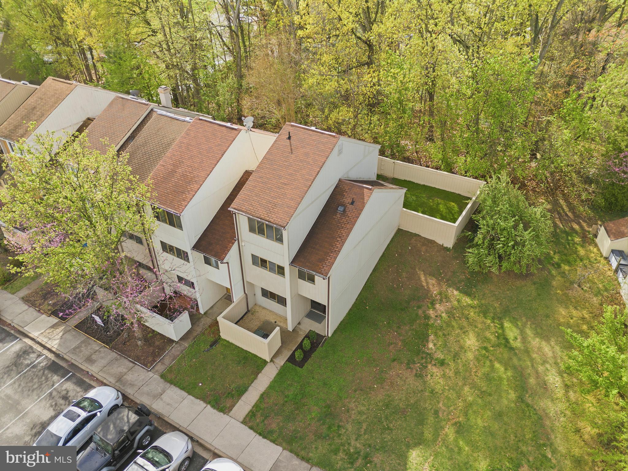 RIPPON LANDING - Residential