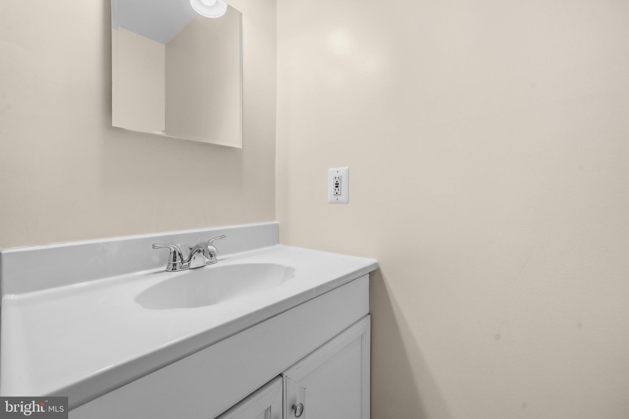 RIPPON LANDING - Residential