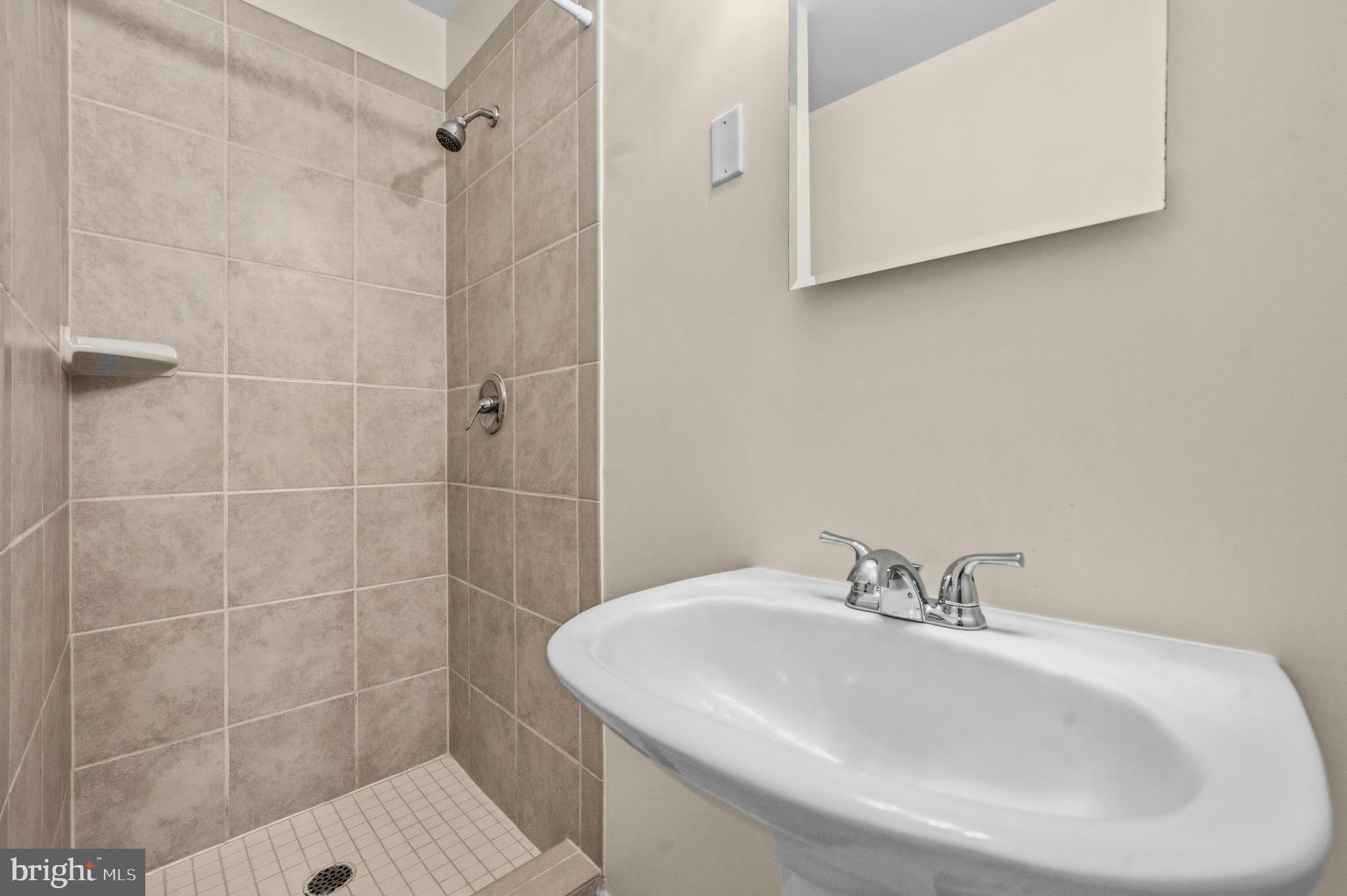 RIPPON LANDING - Residential