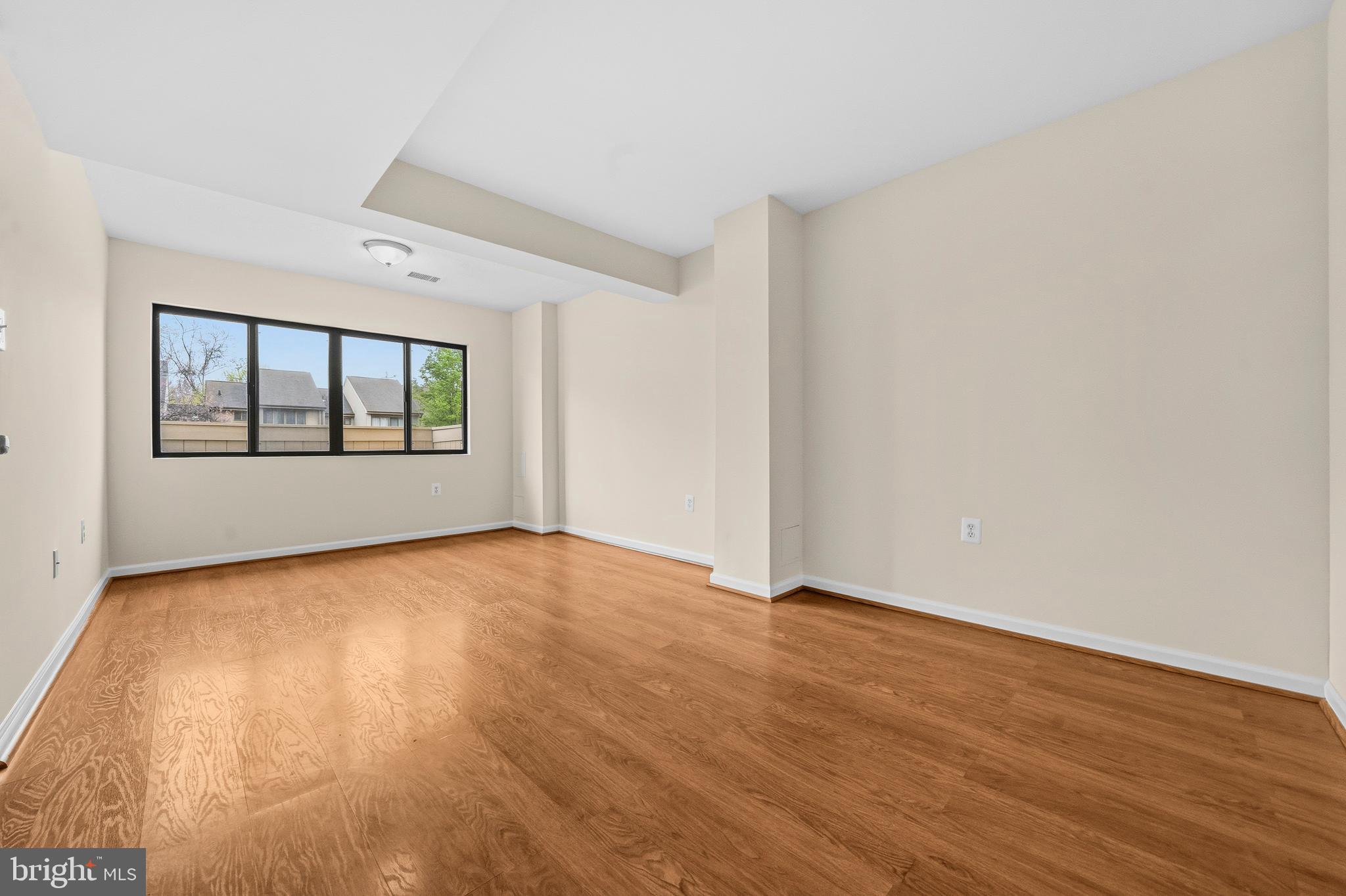 RIPPON LANDING - Residential