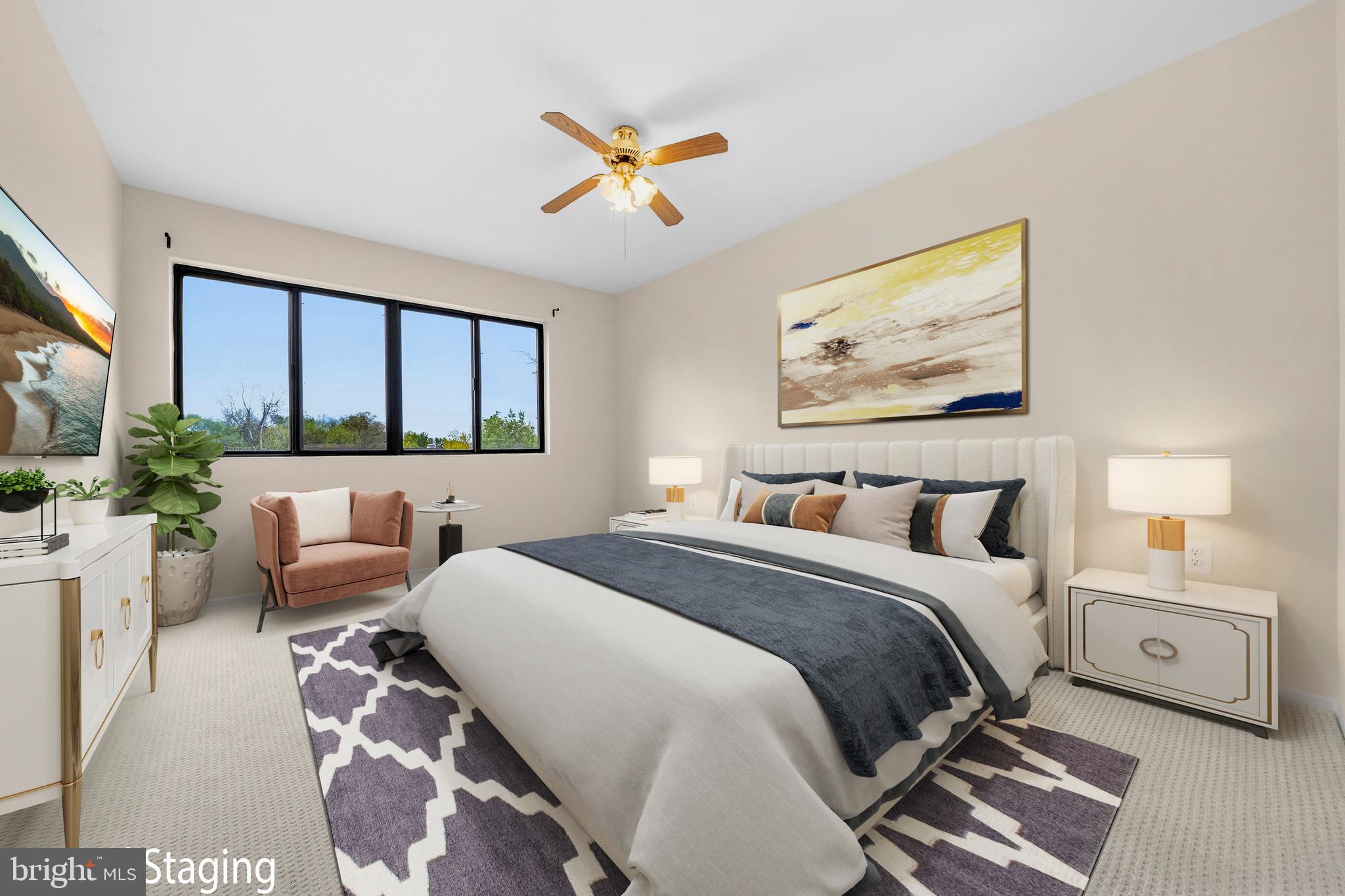 RIPPON LANDING - Residential