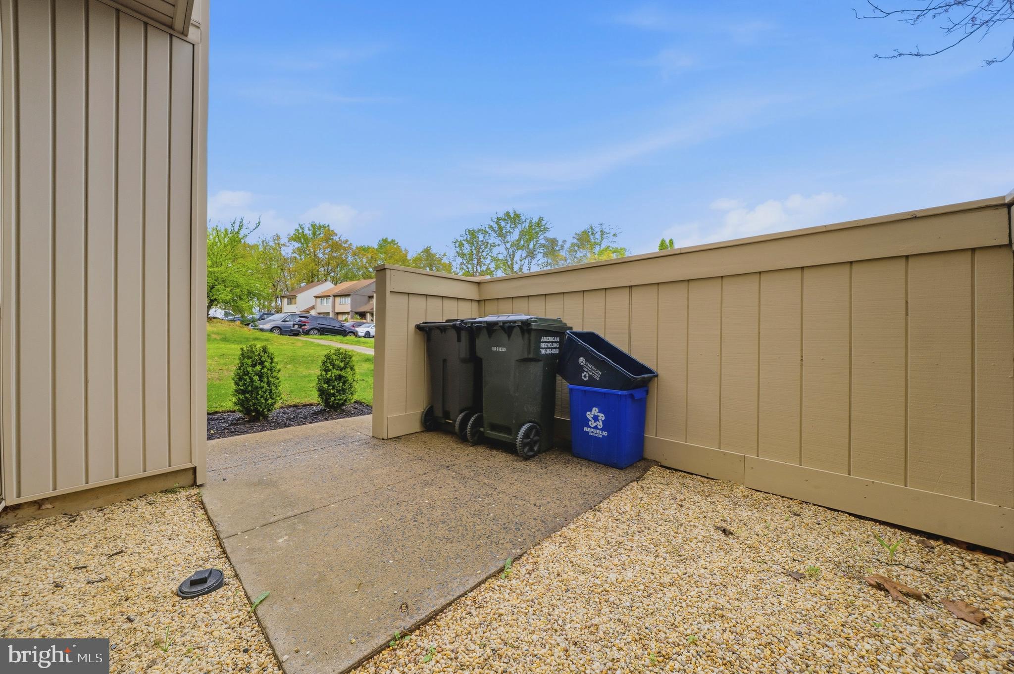 RIPPON LANDING - Residential