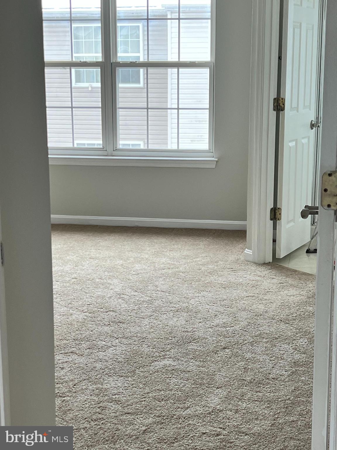 APPLEGATE NORTH - Residential Lease