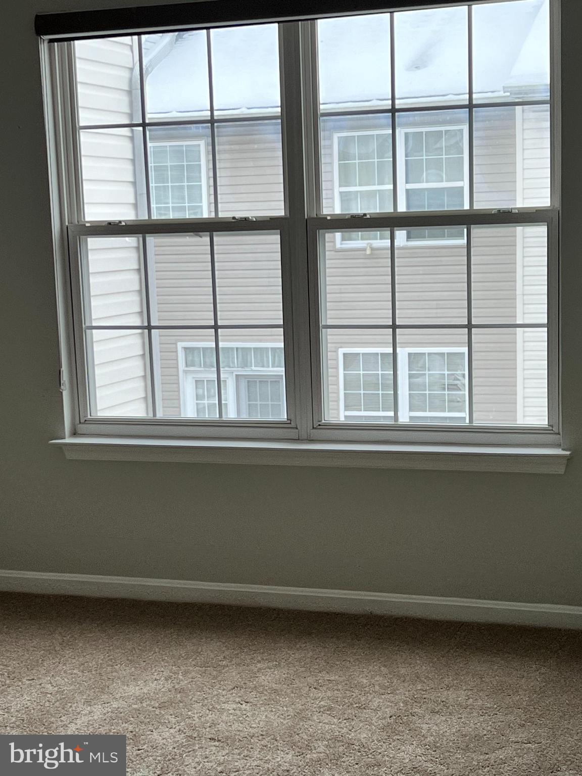 APPLEGATE NORTH - Residential Lease