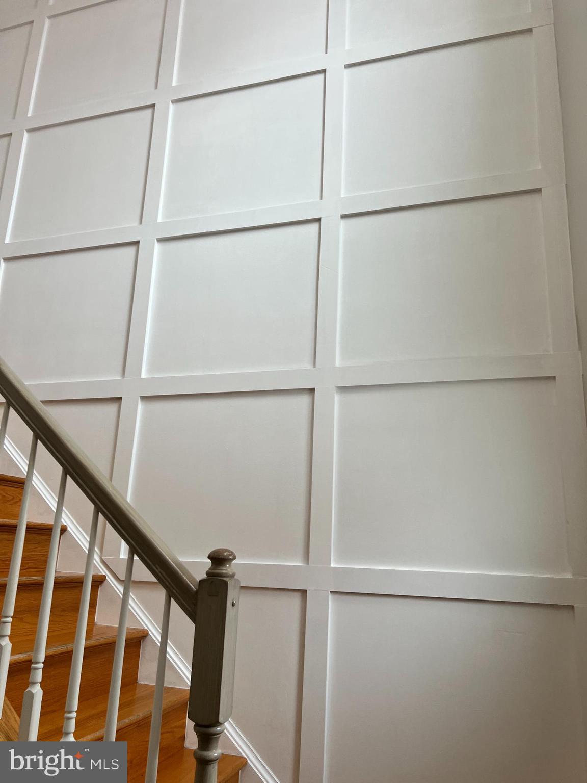 APPLEGATE NORTH - Residential Lease