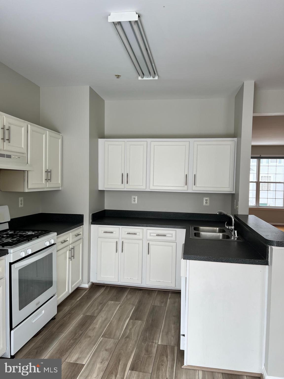 APPLEGATE NORTH - Residential Lease