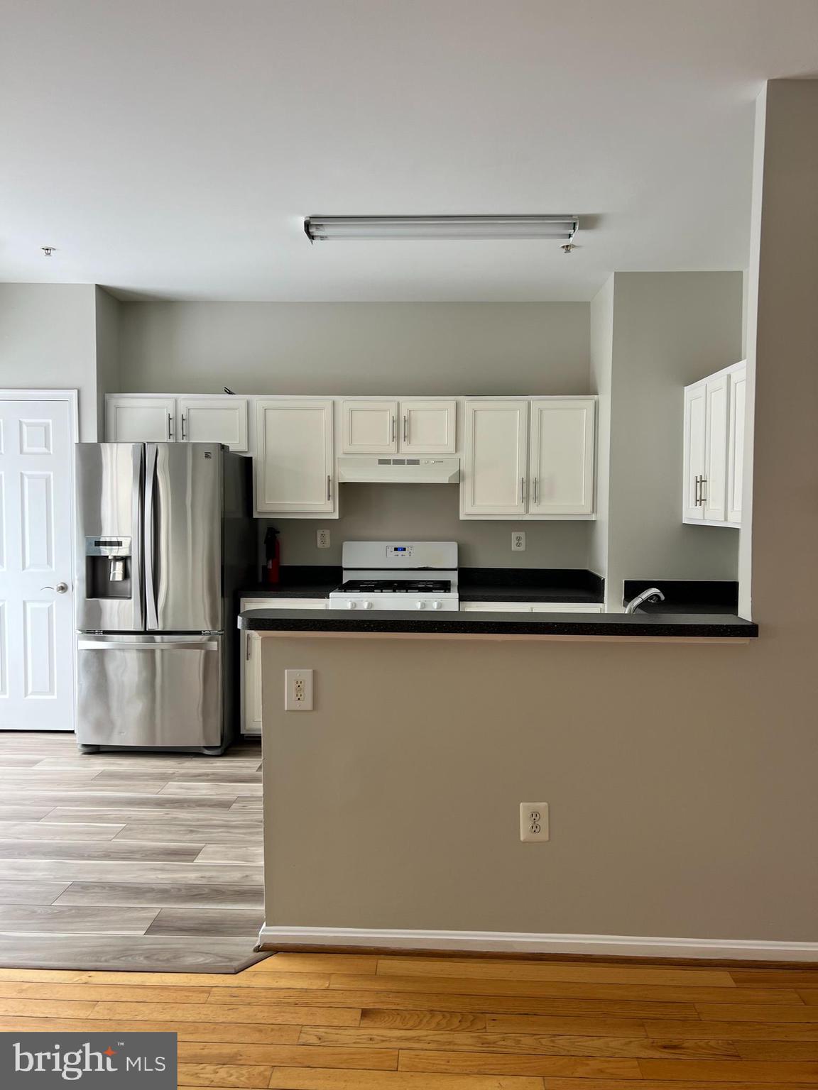 APPLEGATE NORTH - Residential Lease