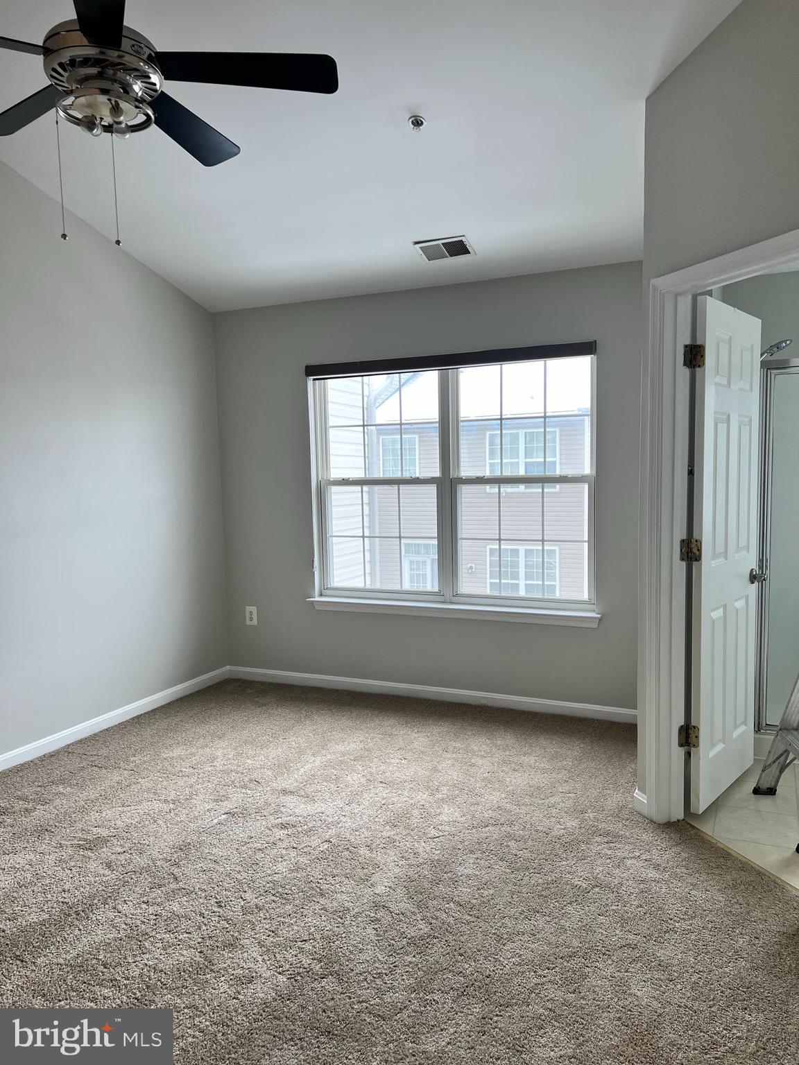 APPLEGATE NORTH - Residential Lease