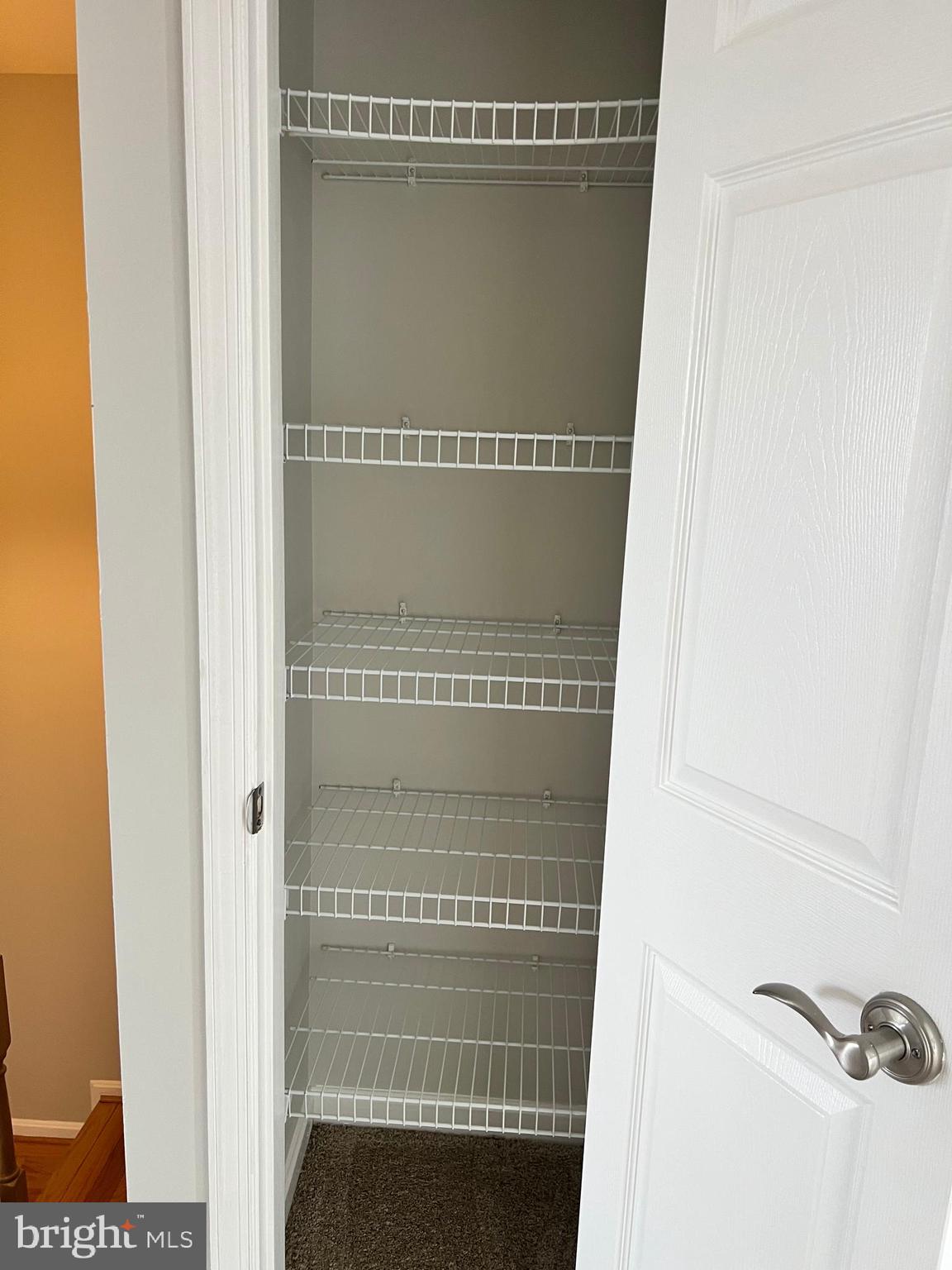 APPLEGATE NORTH - Residential Lease