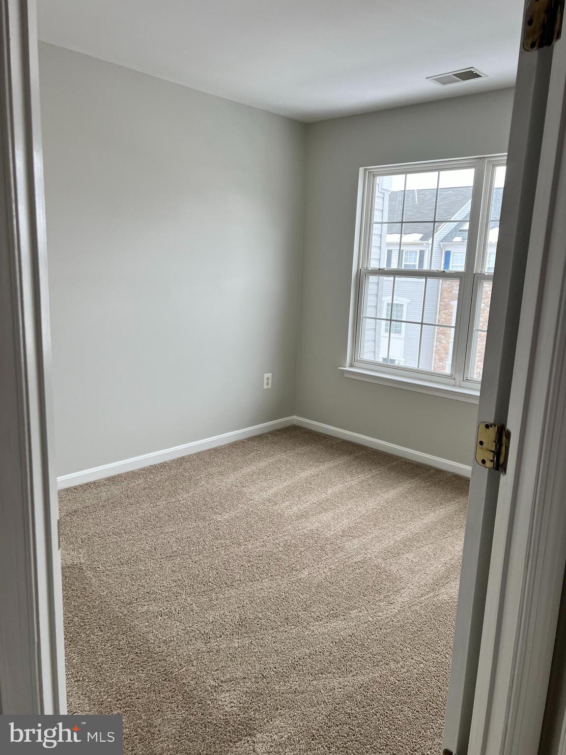 APPLEGATE NORTH - Residential Lease