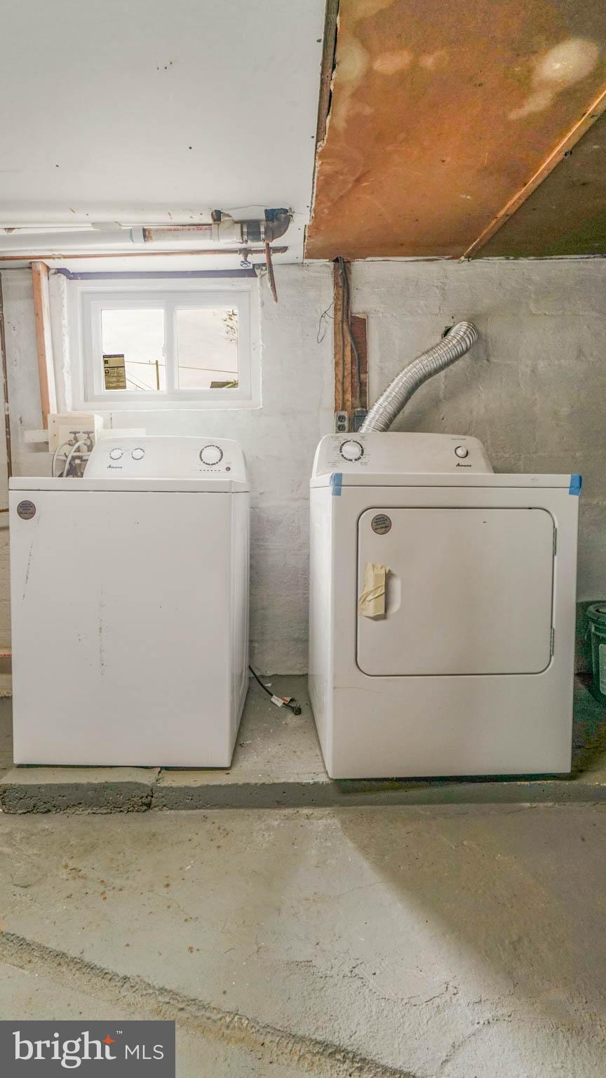 FAIRMOUNT HEIGHTS - Residential