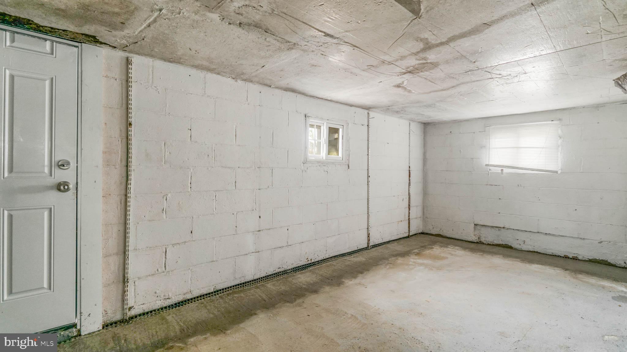 FAIRMOUNT HEIGHTS - Residential