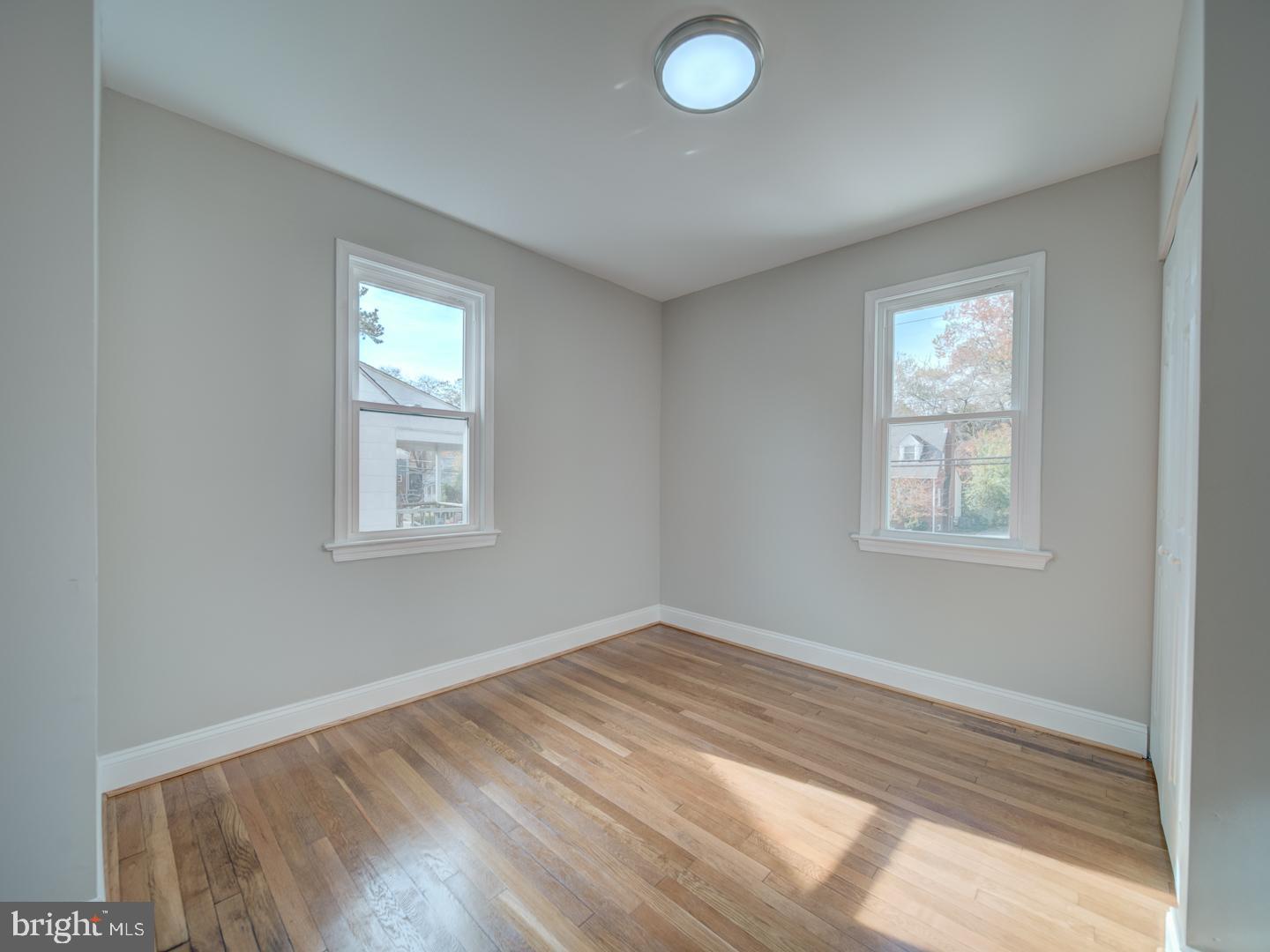 BROOKENS - Residential