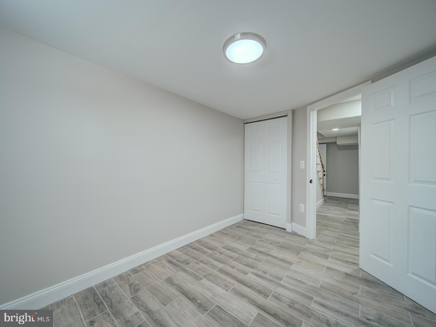 BROOKENS - Residential