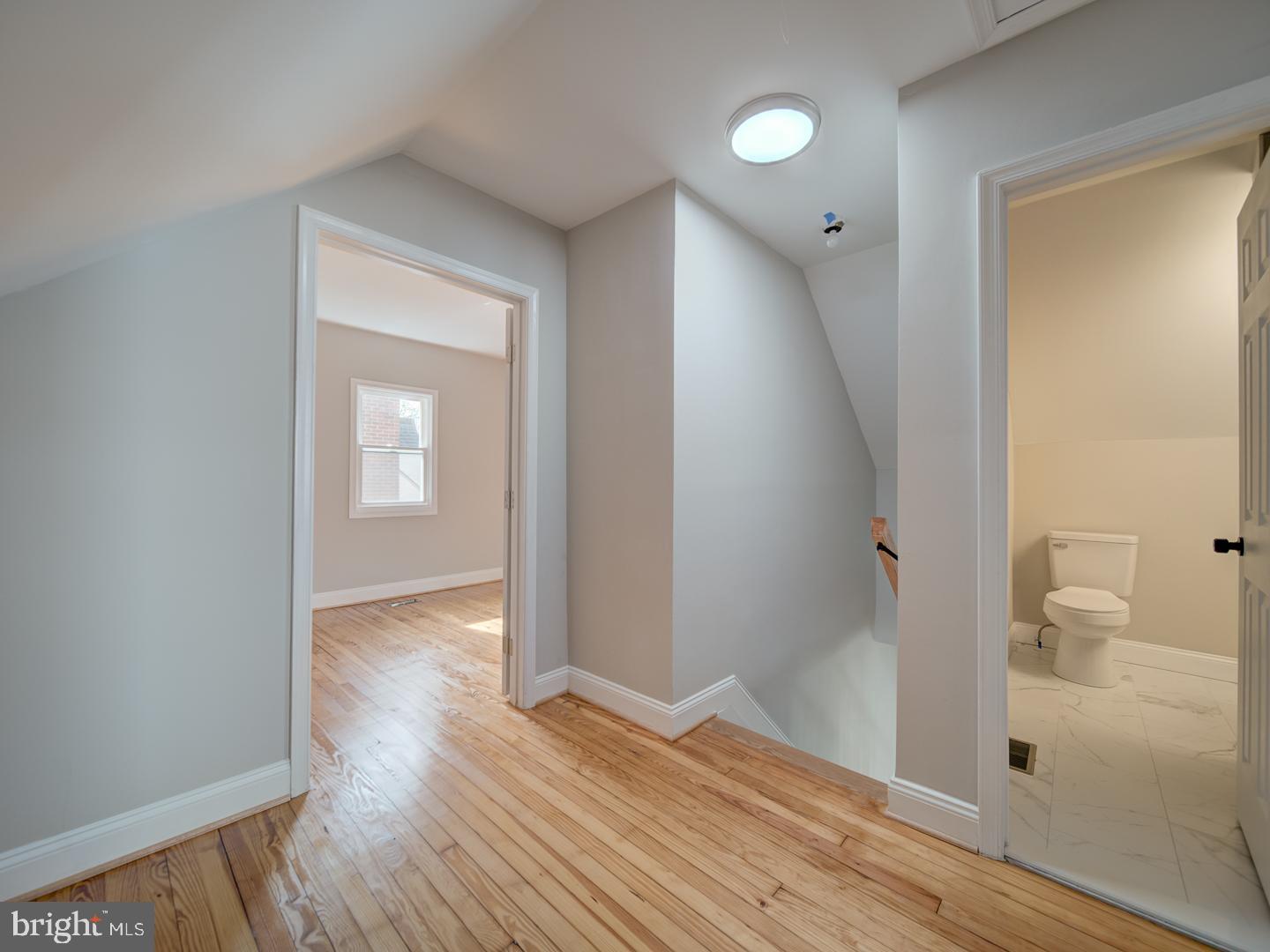 BROOKENS - Residential