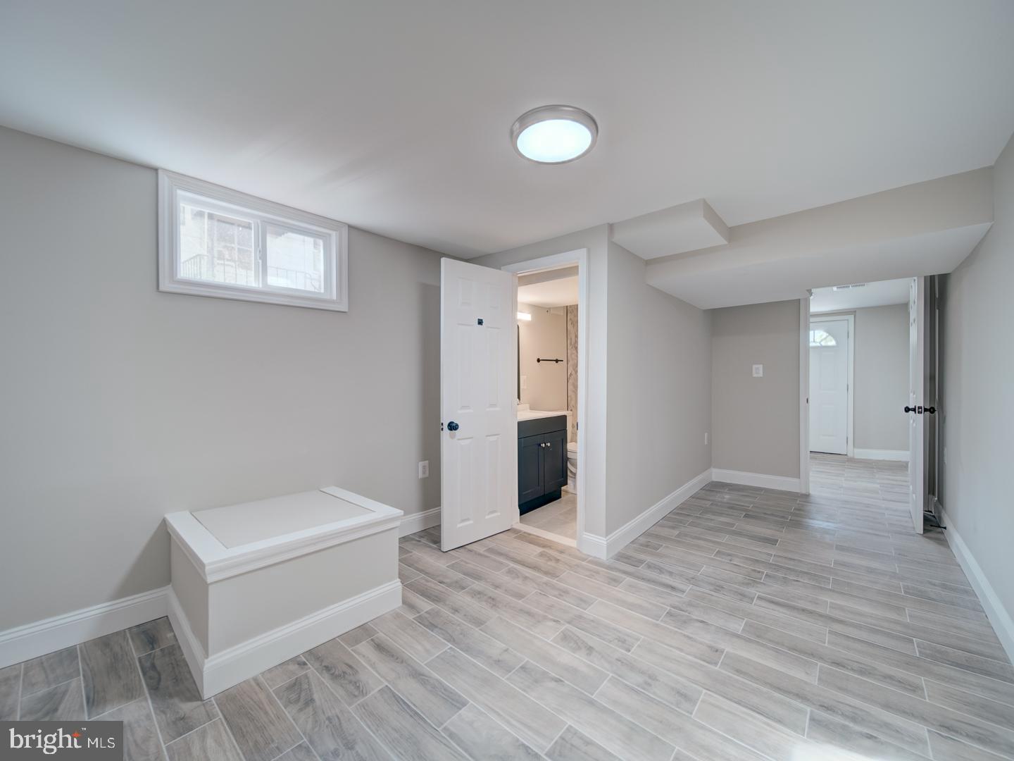 BROOKENS - Residential