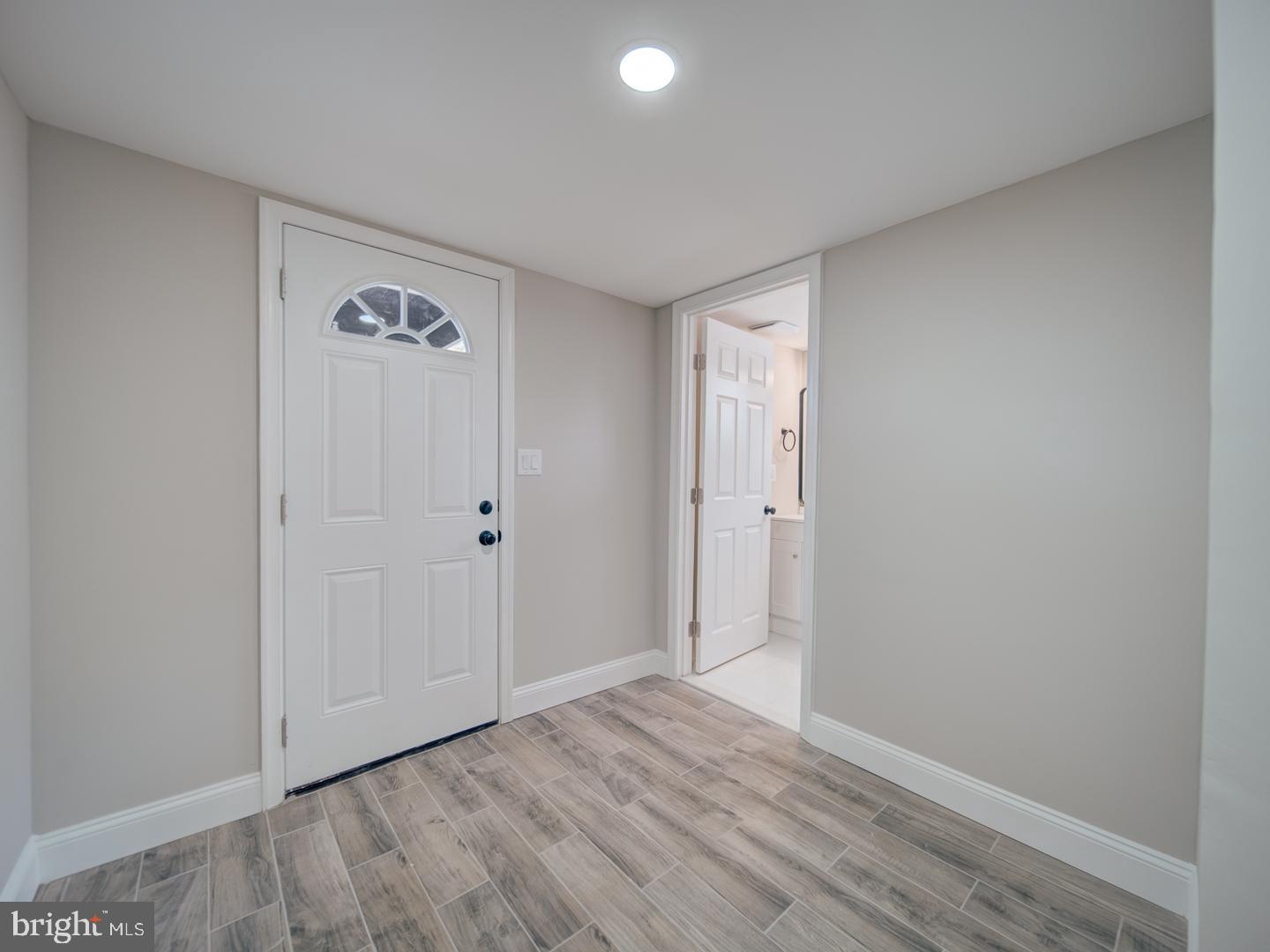 BROOKENS - Residential