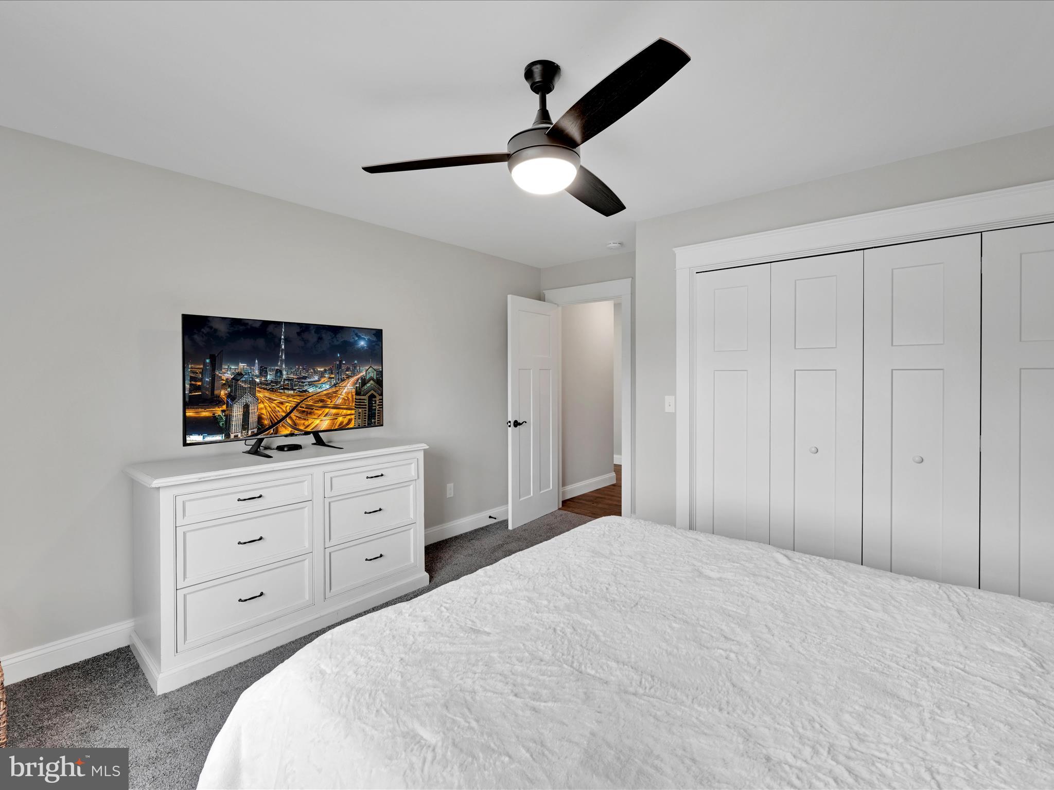 LAKE WYNONAH - Residential