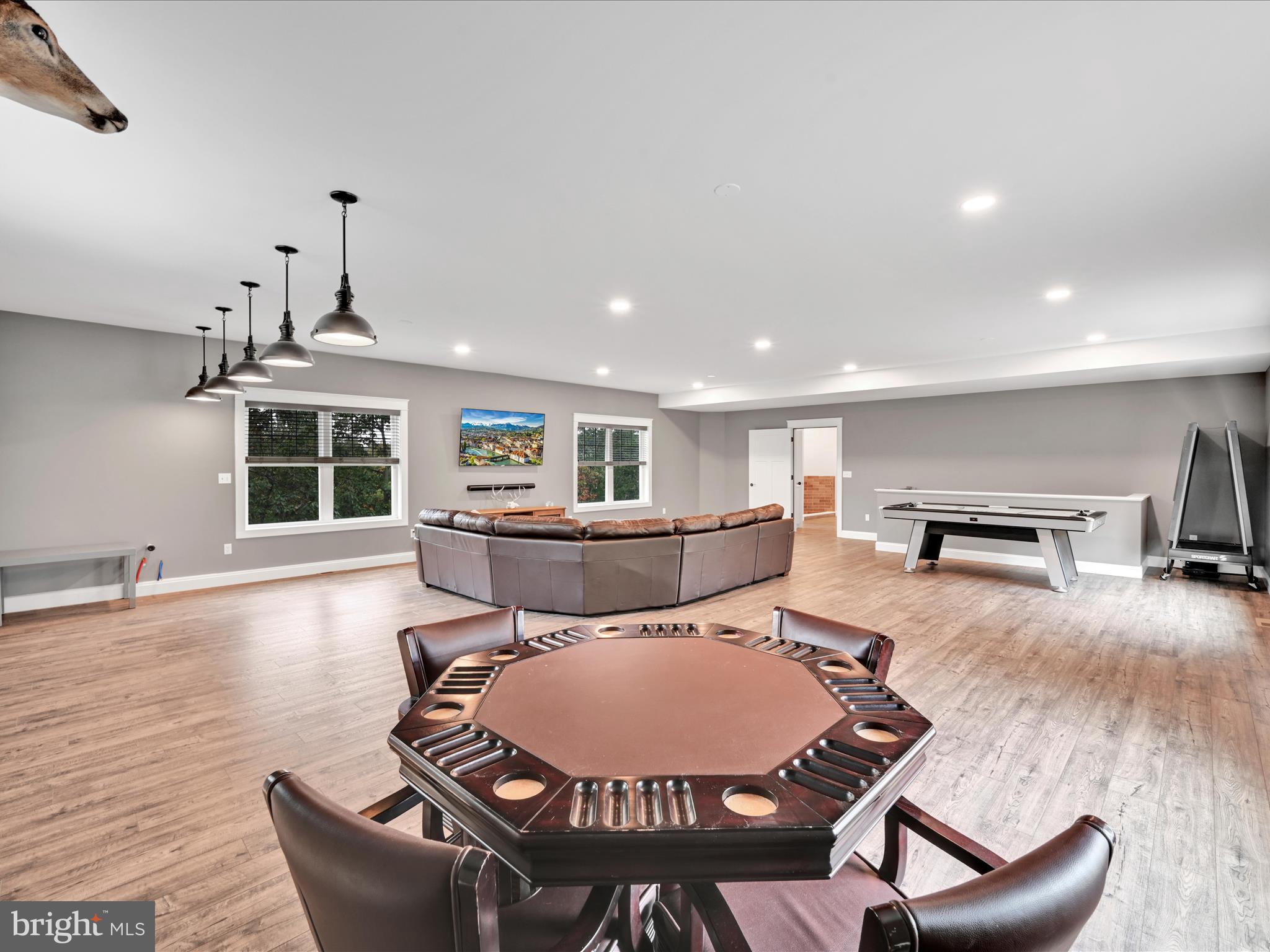 LAKE WYNONAH - Residential