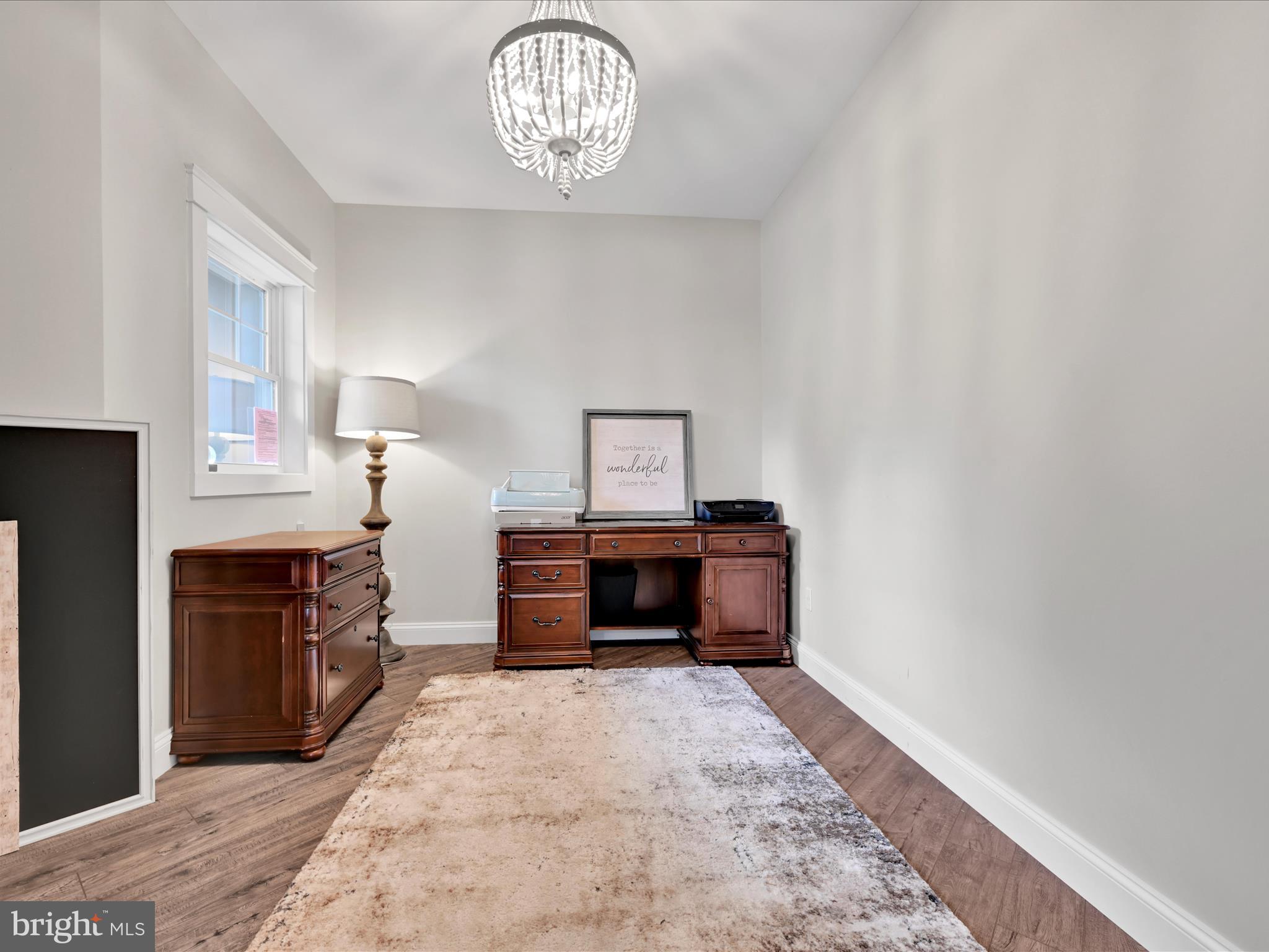 LAKE WYNONAH - Residential