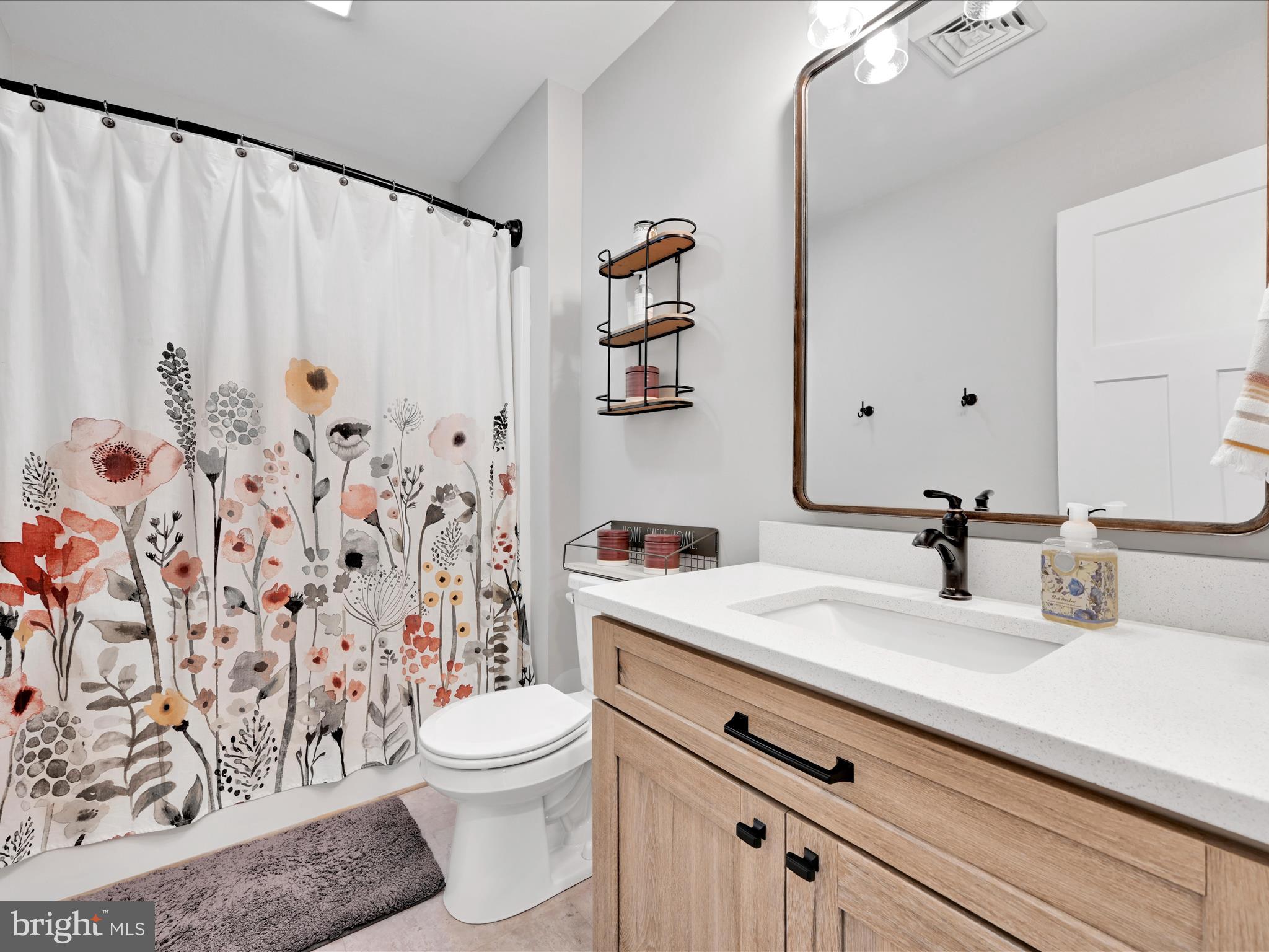 LAKE WYNONAH - Residential