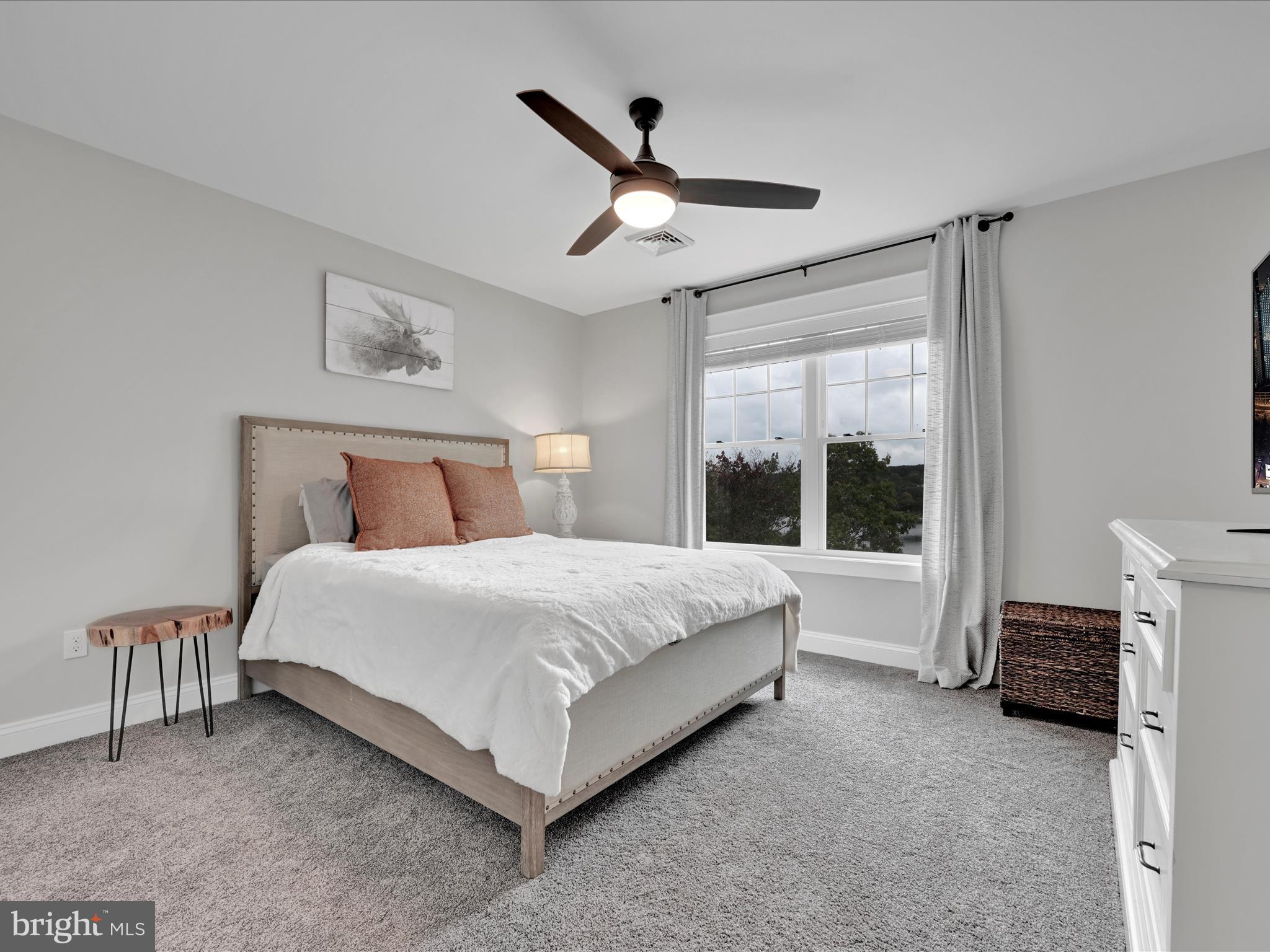 LAKE WYNONAH - Residential