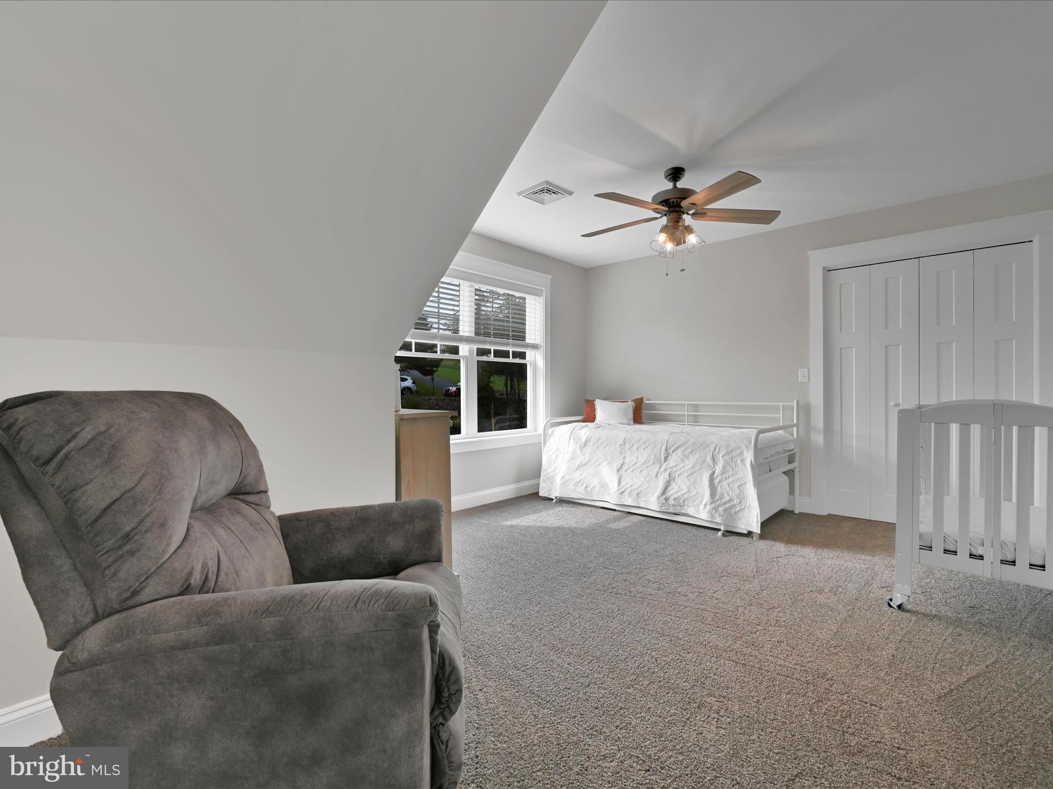 LAKE WYNONAH - Residential