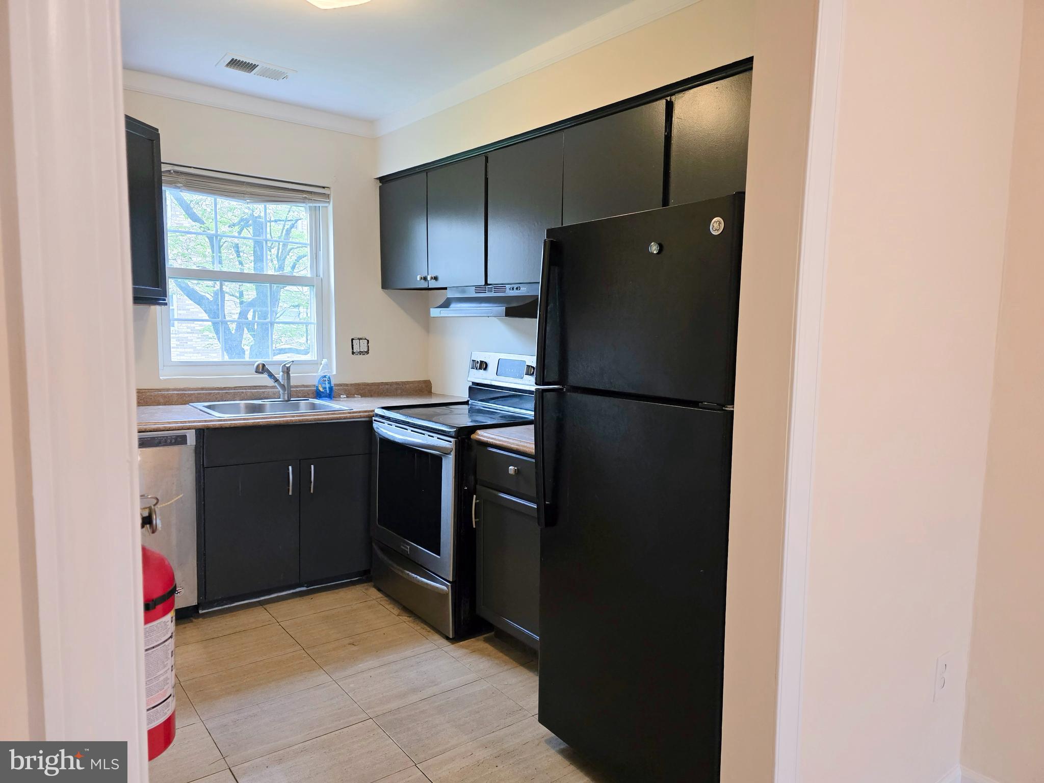 1294 COOPER STREET A11